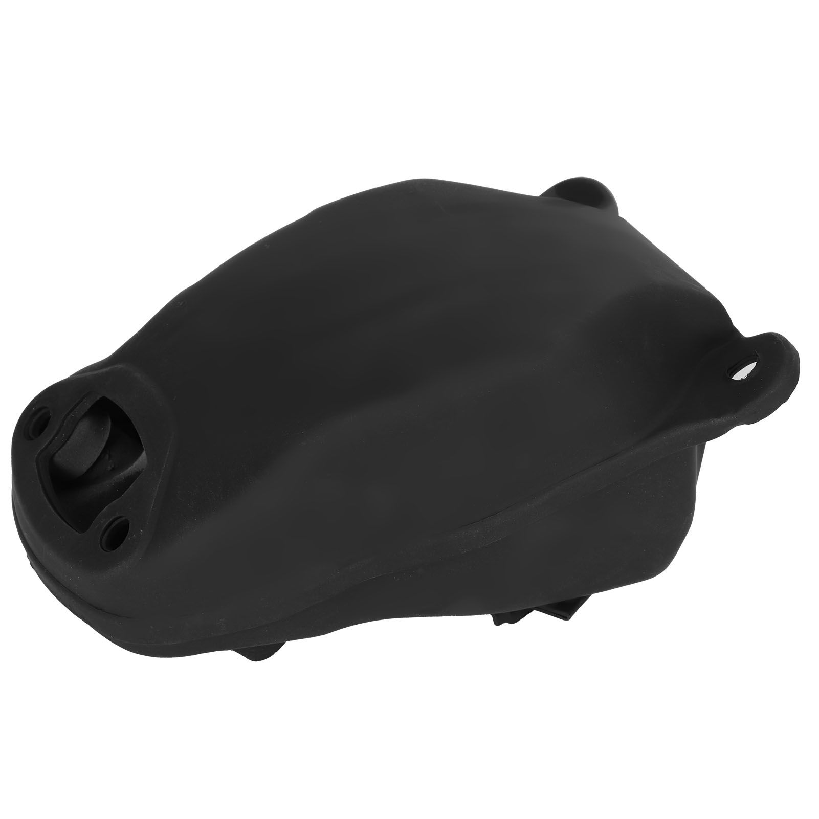 Muffler Assembly Silencer Replacement Chainsaw Accessory Fit for Husqvarna view 3