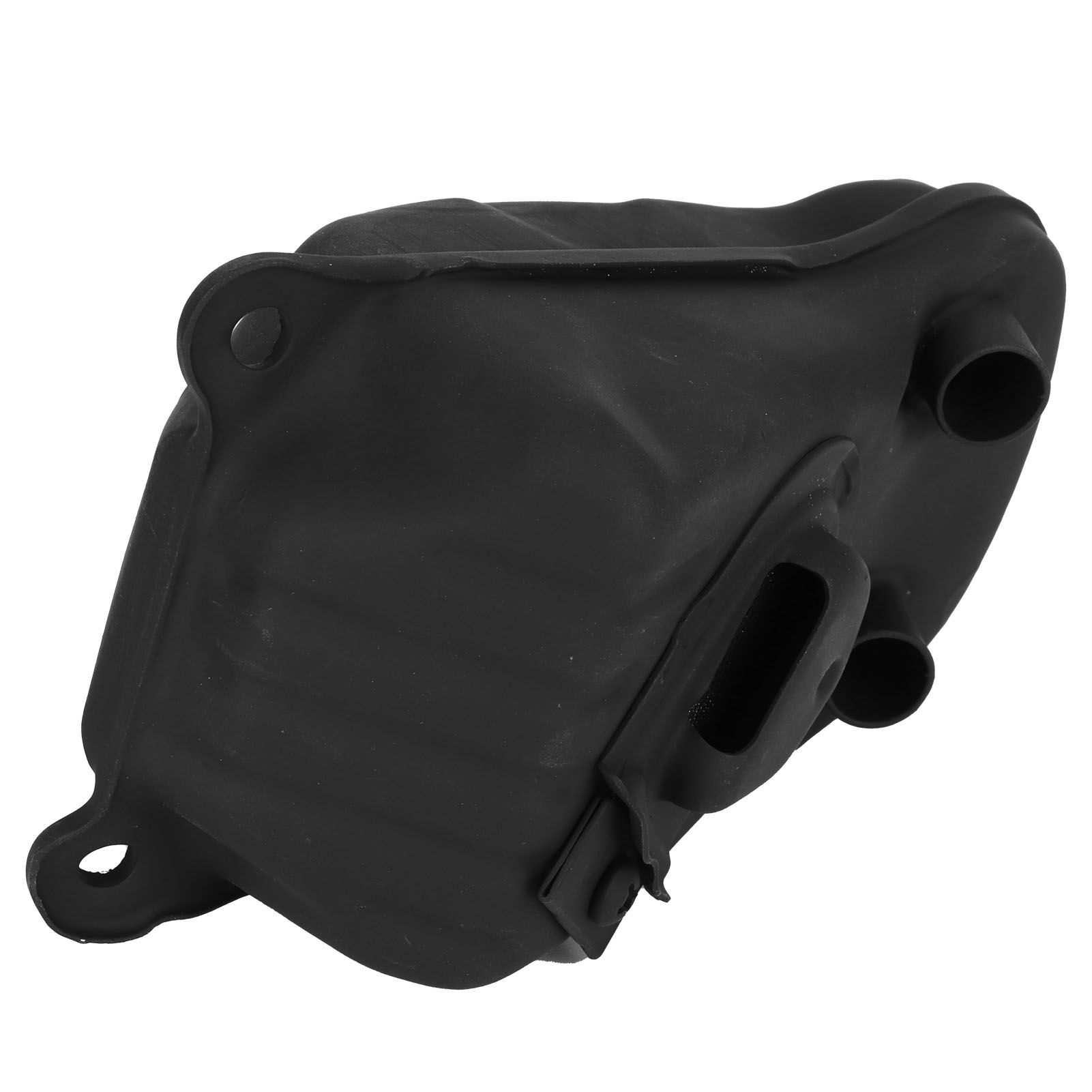 Muffler Assembly Silencer Replacement Chainsaw Accessory Fit for Husqvarna view 8