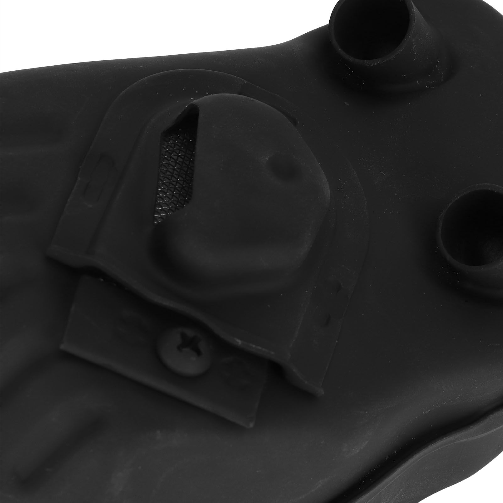 Muffler Assembly Silencer Replacement Chainsaw Accessory Fit for Husqvarna view 11