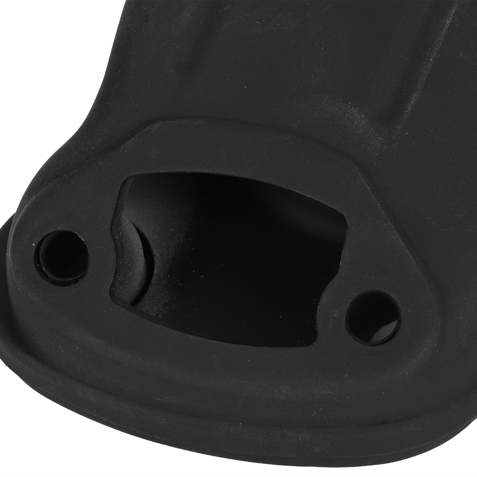 Muffler Assembly Silencer Replacement Chainsaw Accessory Fit for Husqvarna view 12