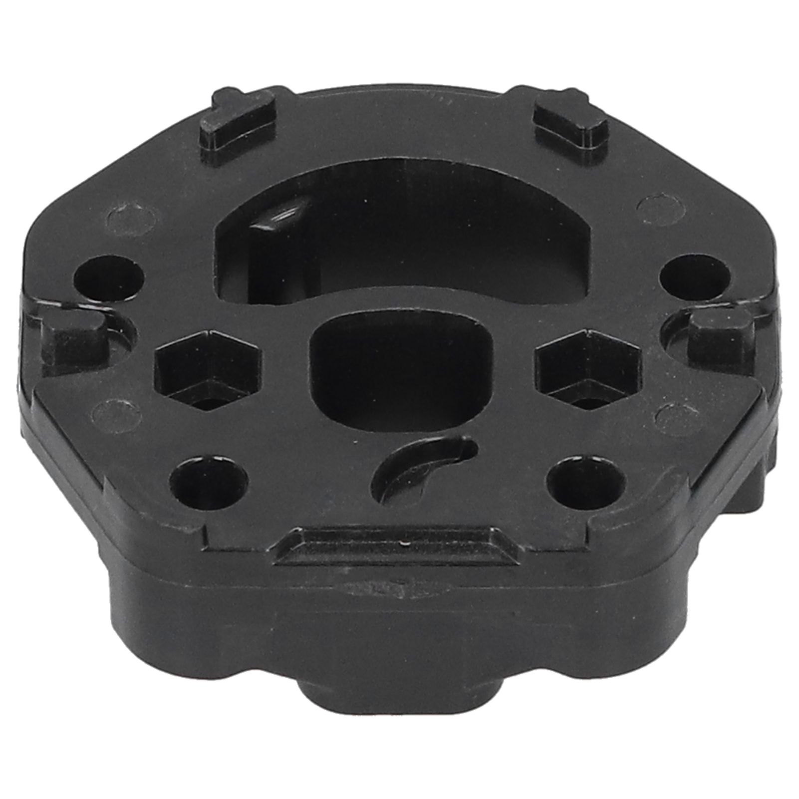 Carburetor Adapter Gasket Set Fit for Husqvarna 235236 240 235e 236e 240e view 4