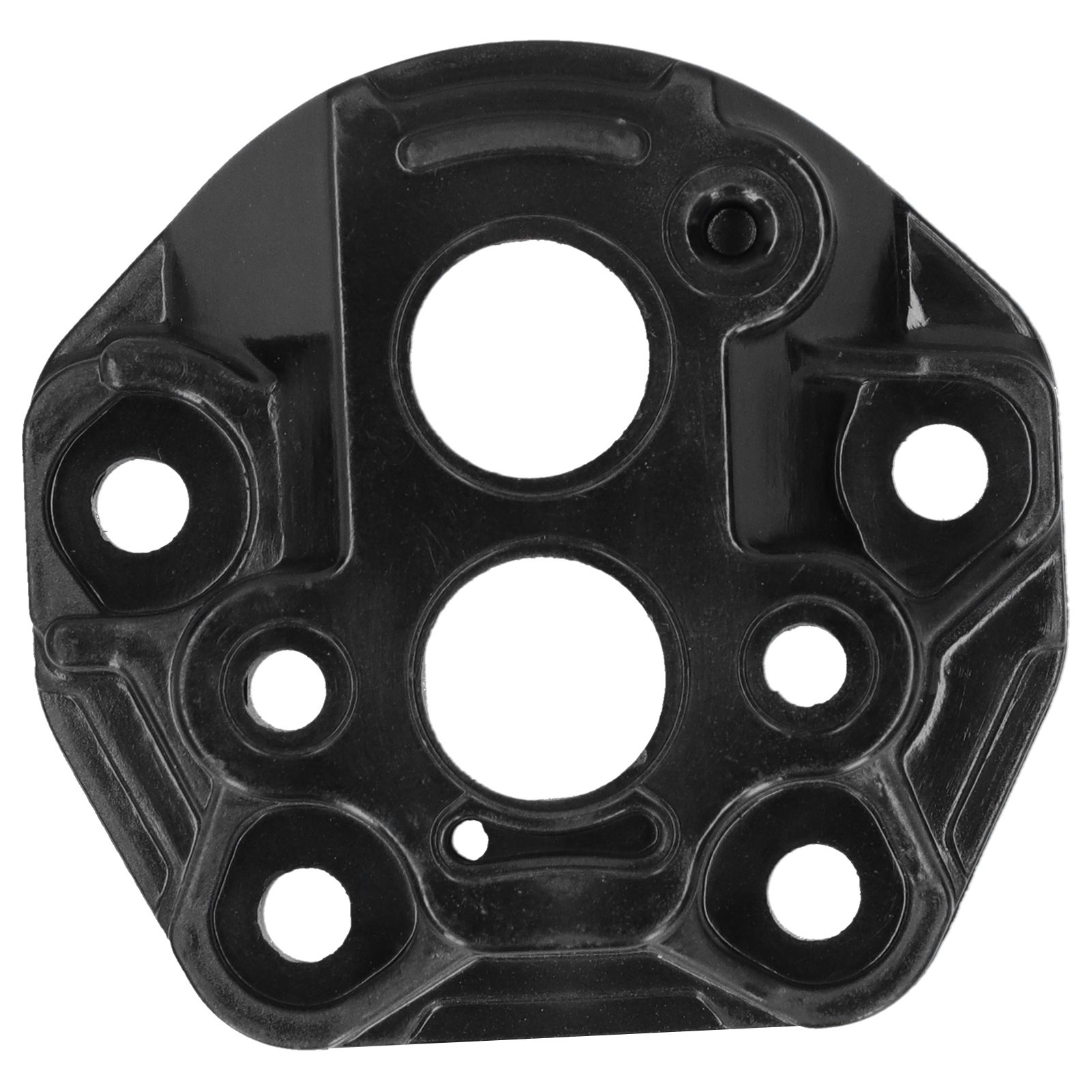 Carburetor Adapter Gasket Set Fit for Husqvarna 235236 240 235e 236e 240e view 8