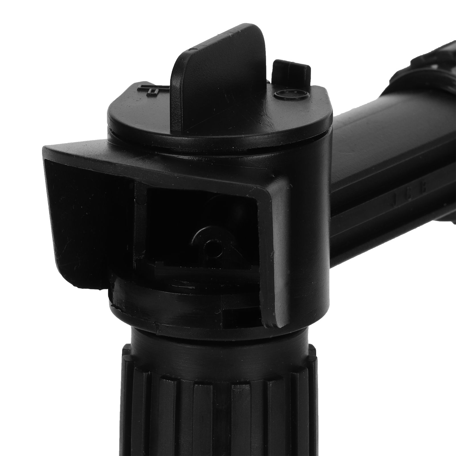 200ml Watering Sprinkling Can Car Washer Foam Lance Multifunctional Washing Foamer view 13
