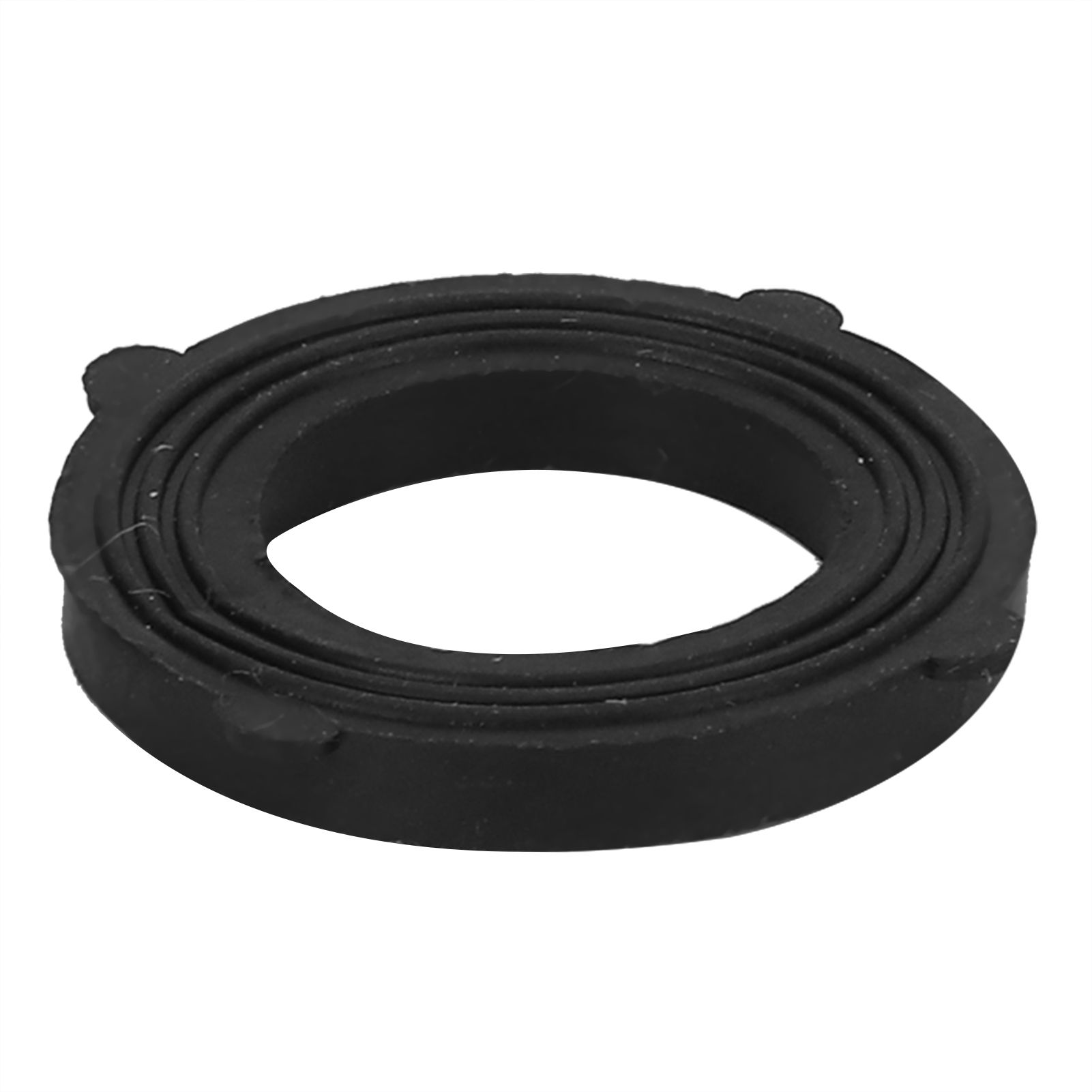100Pcs G3/4 Rubber Washer Waterproof Garden Hose Faucet Sealing Gasket Accessories view 12