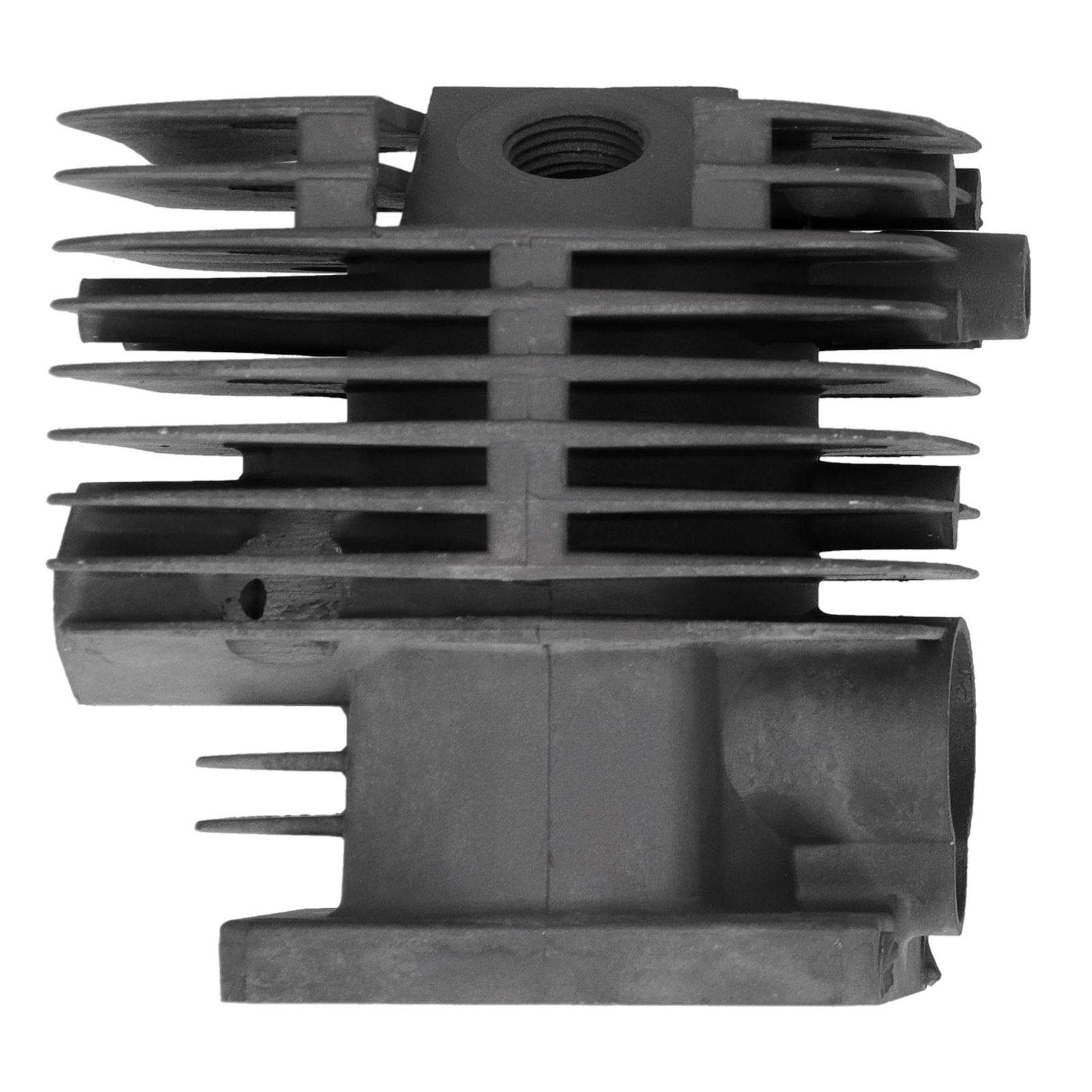 40mm Cylinder Piston Oil Seal Kit Fit for Stihl FT250 HT250 FS250 FS250R FS202 view 15