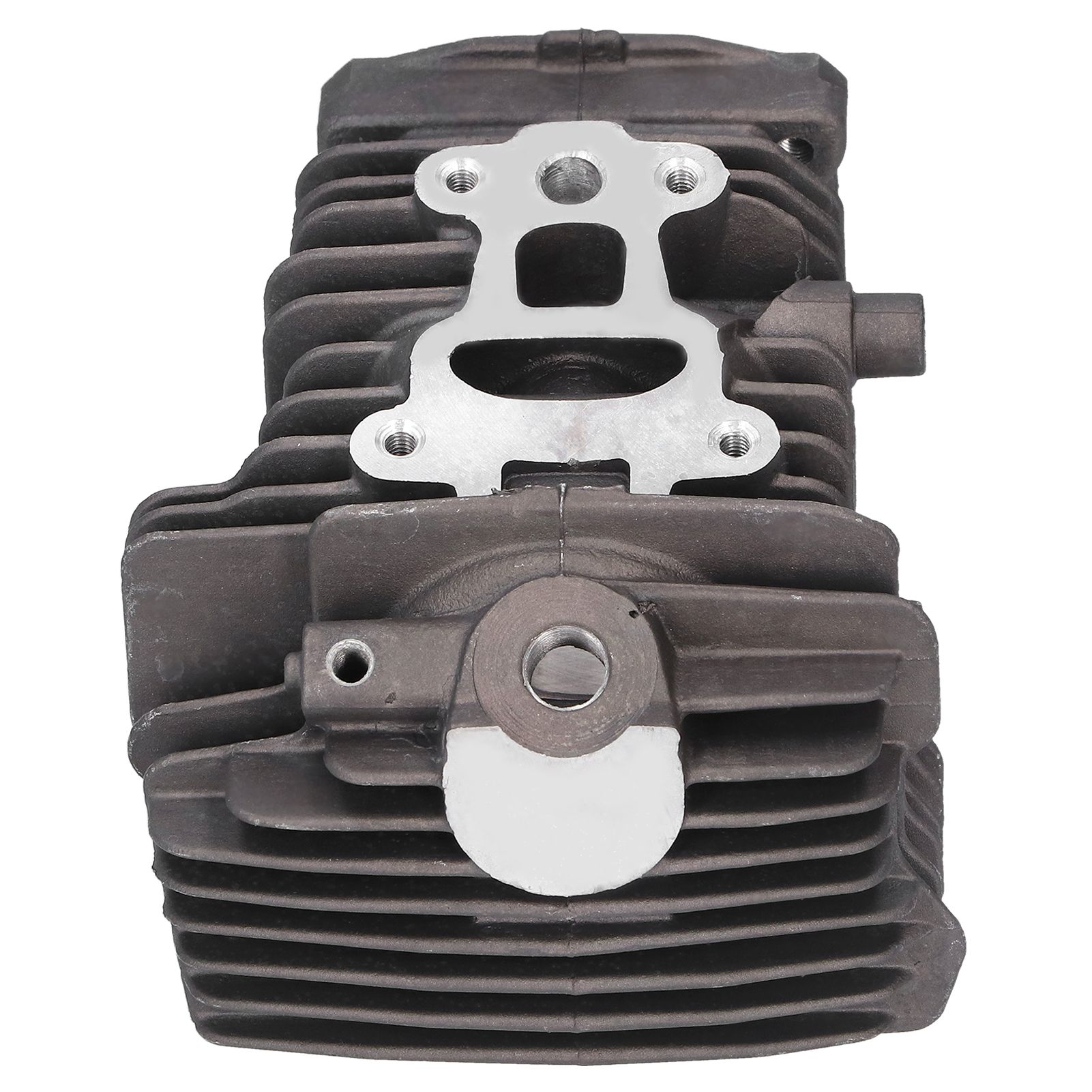 40mm Cylinder Piston Kit Fit for Stihl MS211 MS 211C MS211C Chainsaw Spare Parts view 2