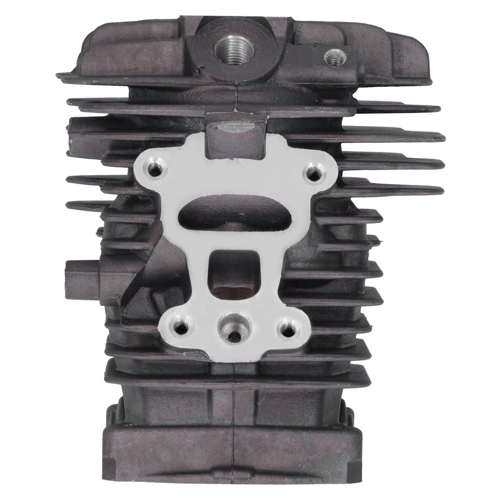 40mm Cylinder Piston Kit Fit for Stihl MS211 MS 211C MS211C Chainsaw Spare Parts view 5