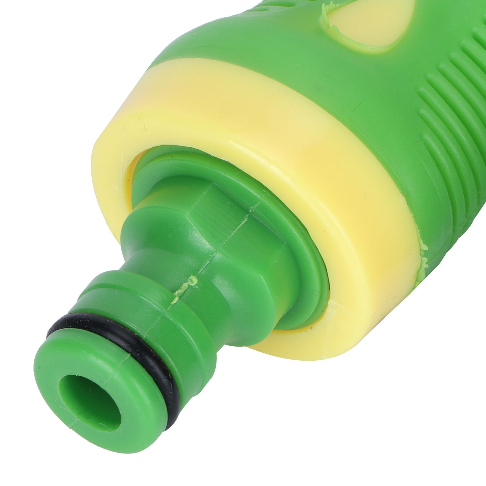 Garden Water Sprayer Set with 8 Spraying Modes High Pressure Sprinkler for view 12