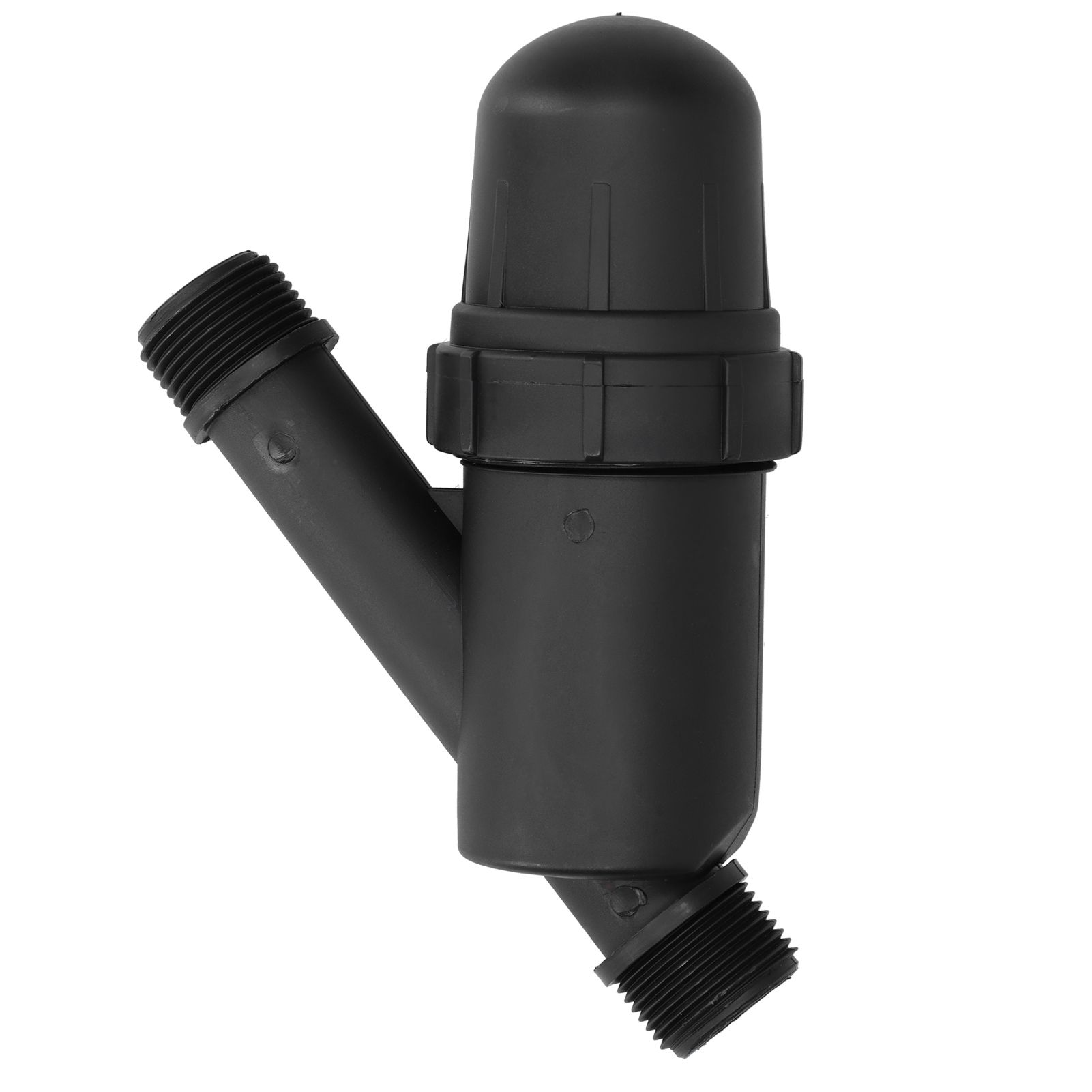G1in Mesh Screen Water Filter Garden Watering Irrigation Accessories Water view 12