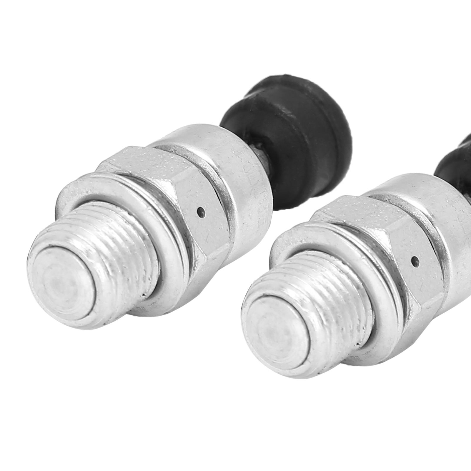 2Pcs Cylinder Decompression Valve Chainsaw Accessories Fit for STIHL MS381 380 view 11