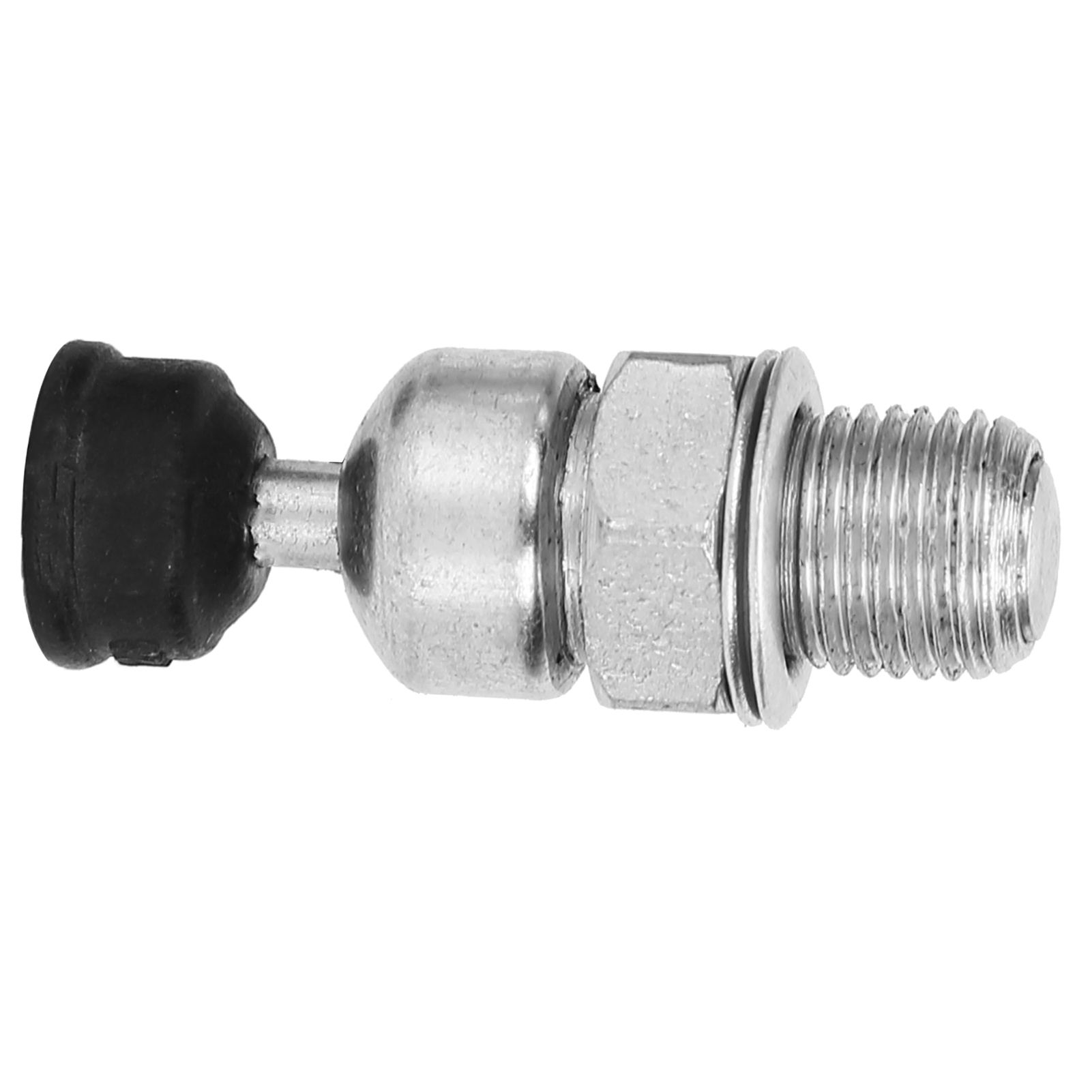2Pcs Cylinder Decompression Valve Chainsaw Accessories Fit for STIHL MS381 380 view 14