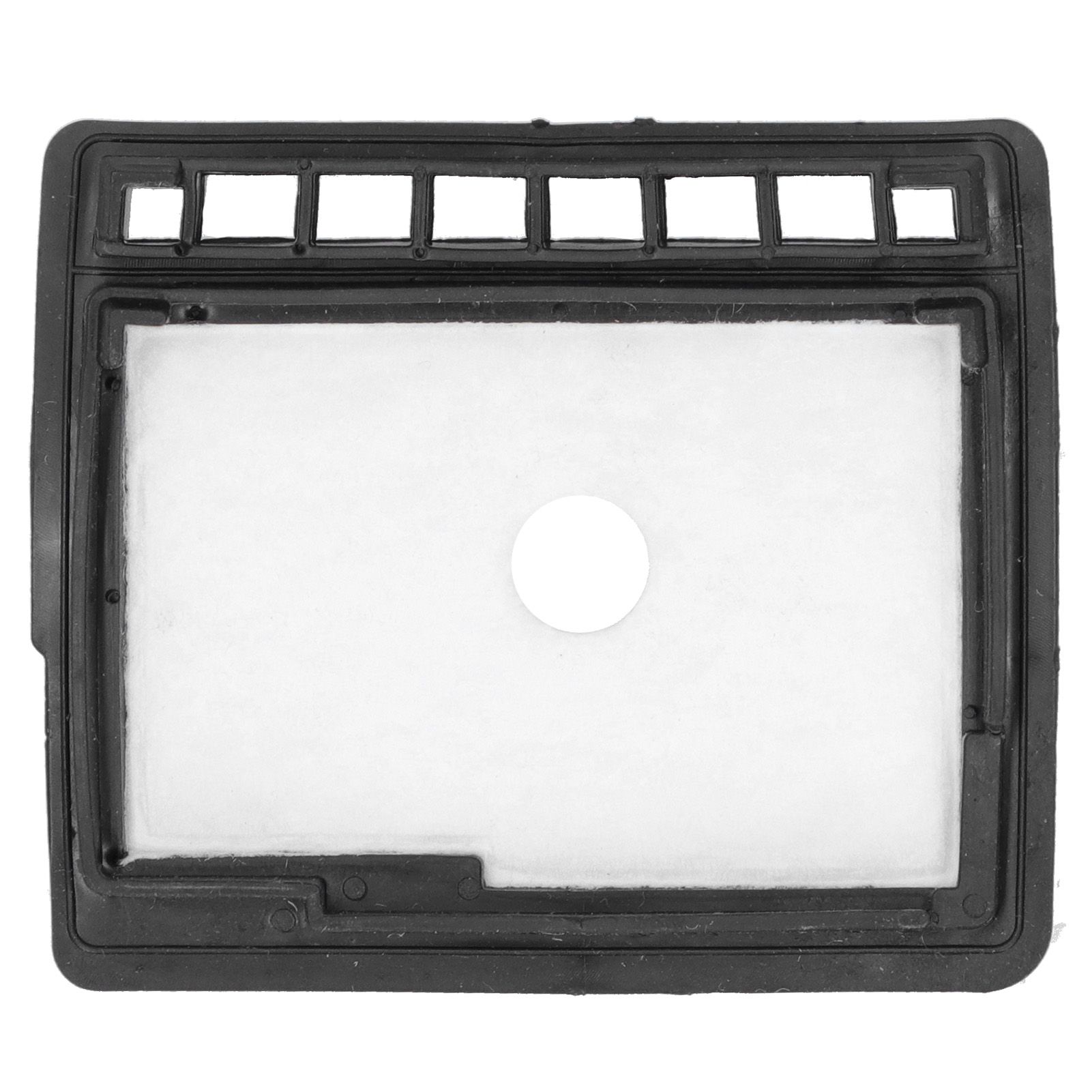 Air Filter Tube Spark Plug Set Fit for Echo CS-300 CS-301 CS-305 CS-306 CS-345 view 8