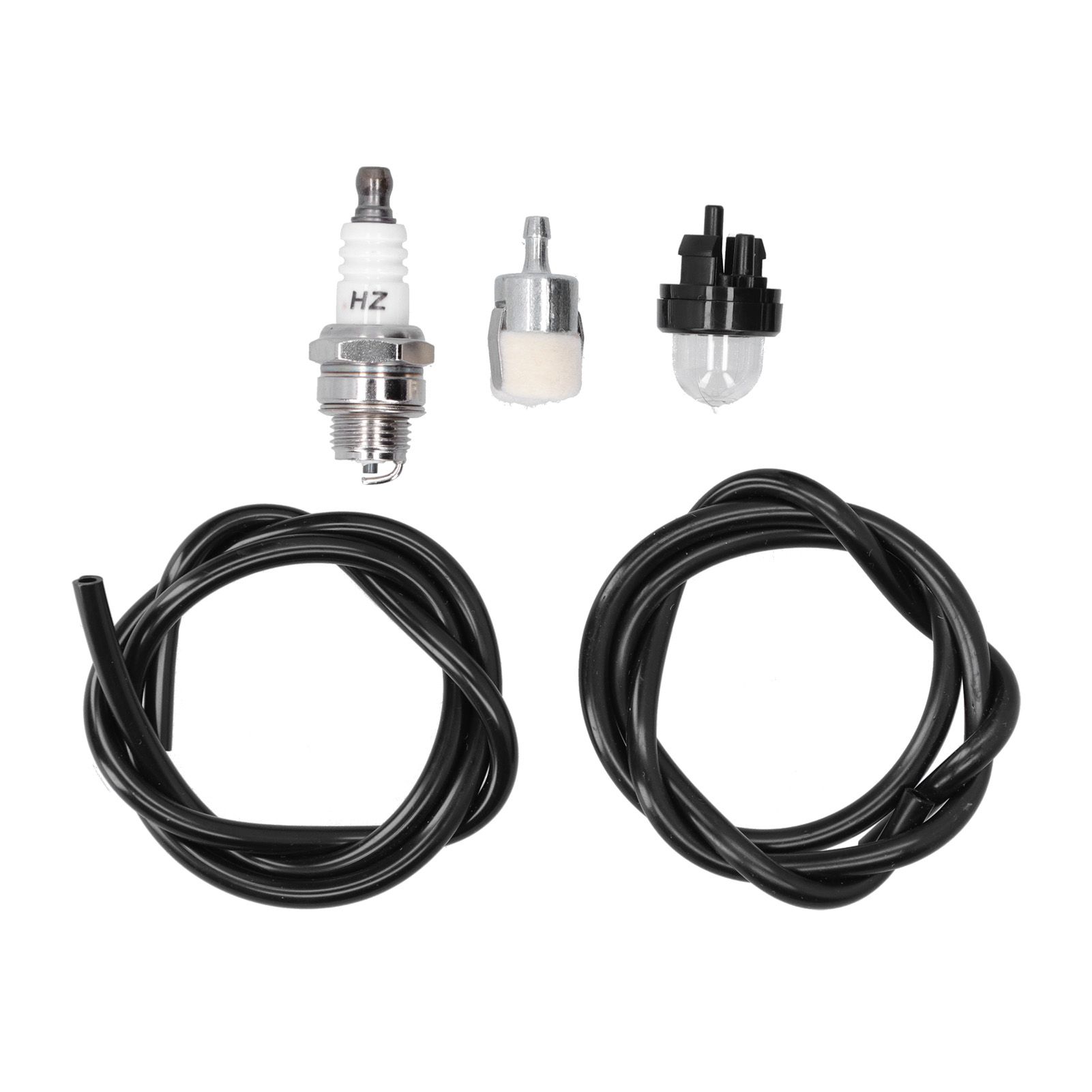 Air Filter Tube Spark Plug Set Fit for Echo CS-300 CS-301 CS-305 CS-306 CS-345 view 11