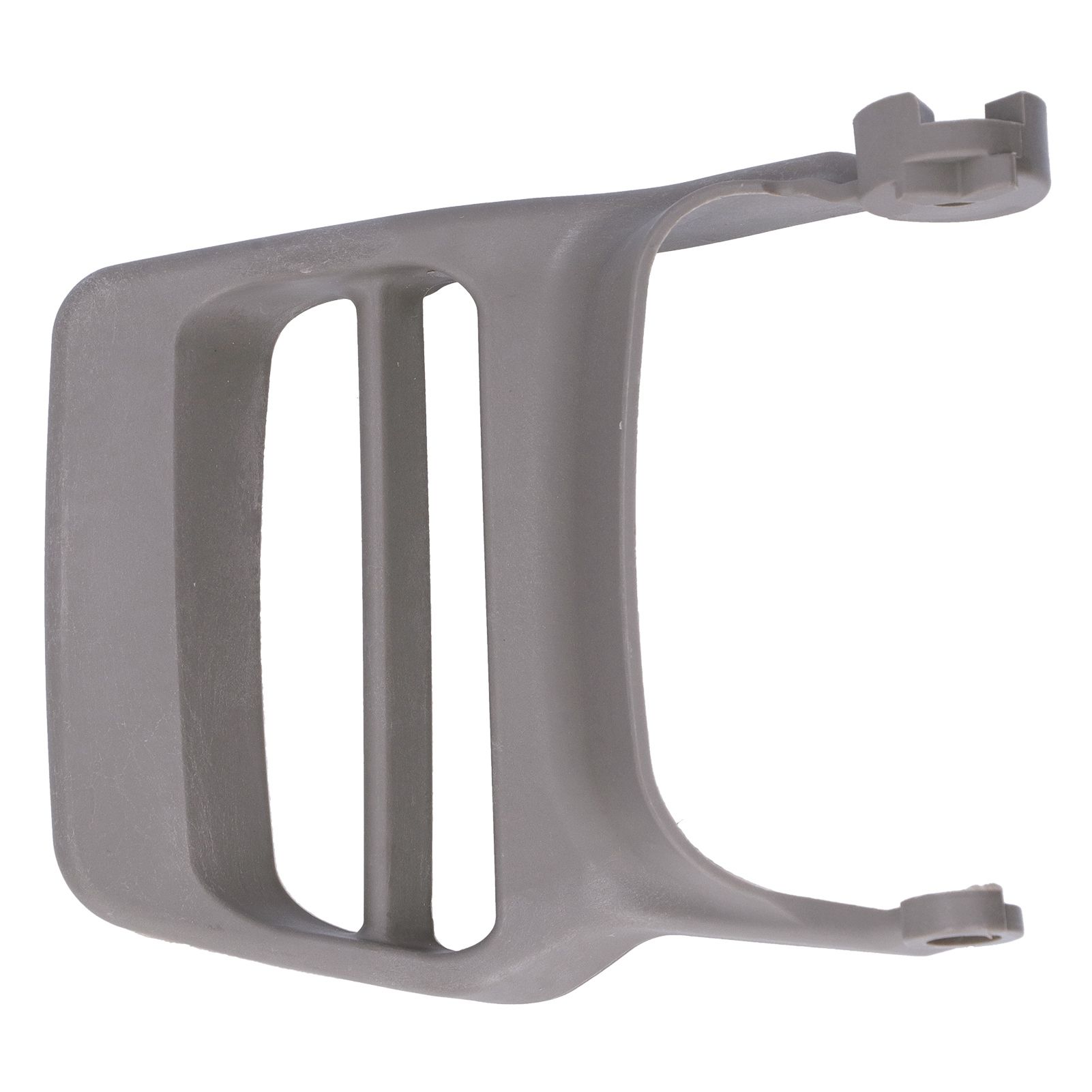 Hand Guard Chain Brake Handle Replacement Fit for HUSQVARNA 340 345 350 353 view 2