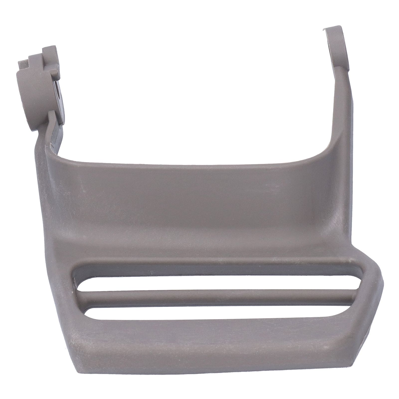 Hand Guard Chain Brake Handle Replacement Fit for HUSQVARNA 340 345 350 353 view 3