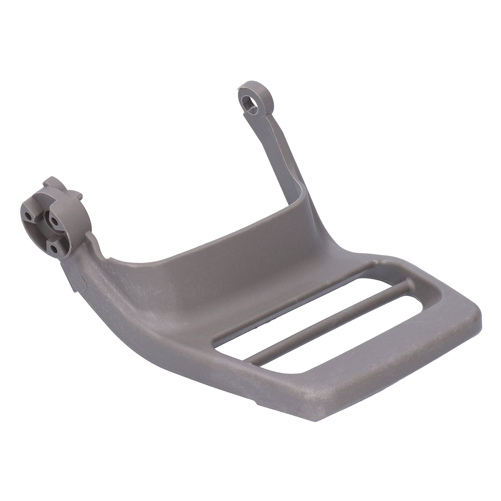 Hand Guard Chain Brake Handle Replacement Fit for HUSQVARNA 340 345 350 353 view 4