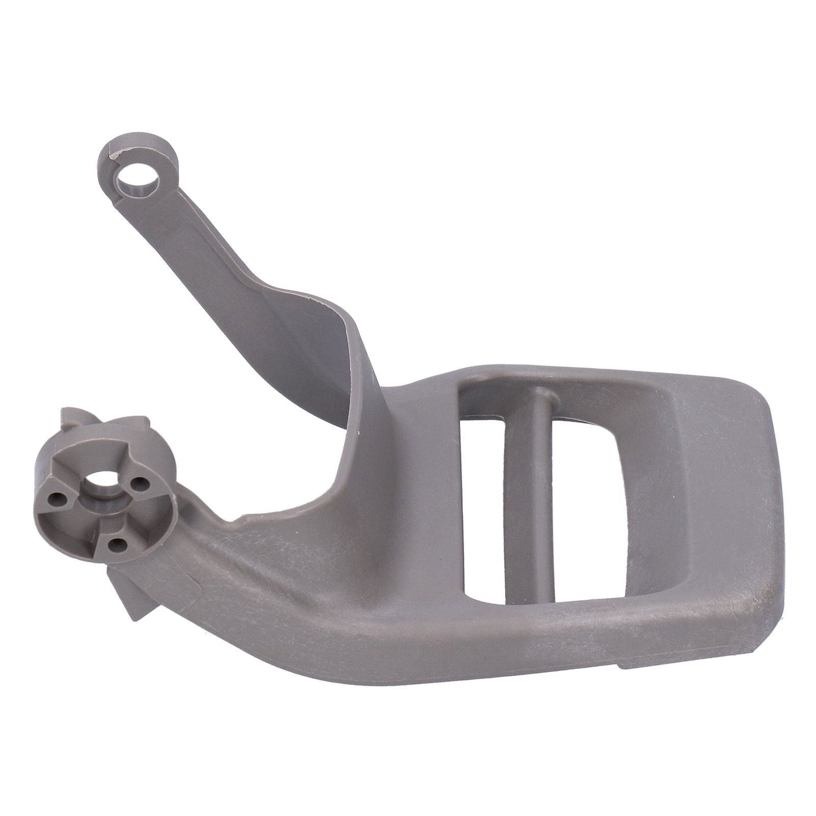 Hand Guard Chain Brake Handle Replacement Fit for HUSQVARNA 340 345 350 353 view 5
