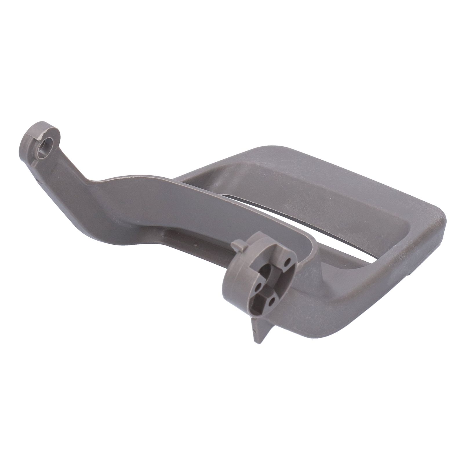 Hand Guard Chain Brake Handle Replacement Fit for HUSQVARNA 340 345 350 353 view 6
