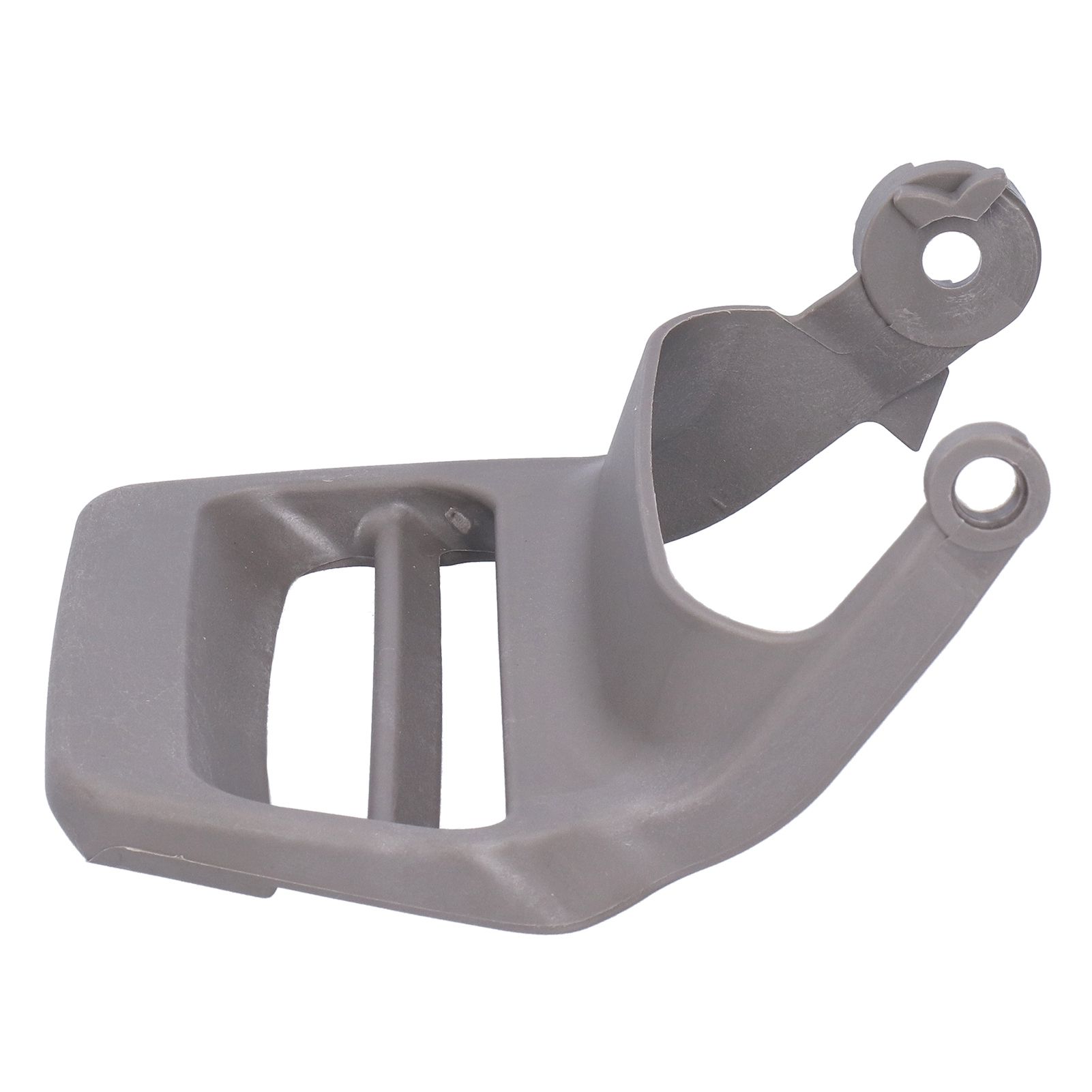 Hand Guard Chain Brake Handle Replacement Fit for HUSQVARNA 340 345 350 353 view 7