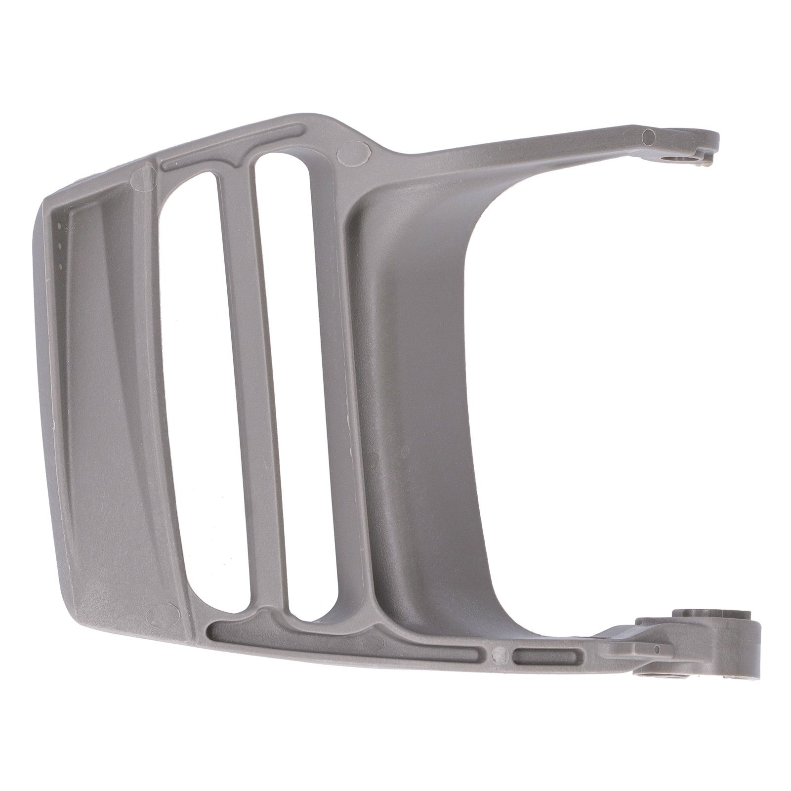 Hand Guard Chain Brake Handle Replacement Fit for HUSQVARNA 340 345 350 353 view 8