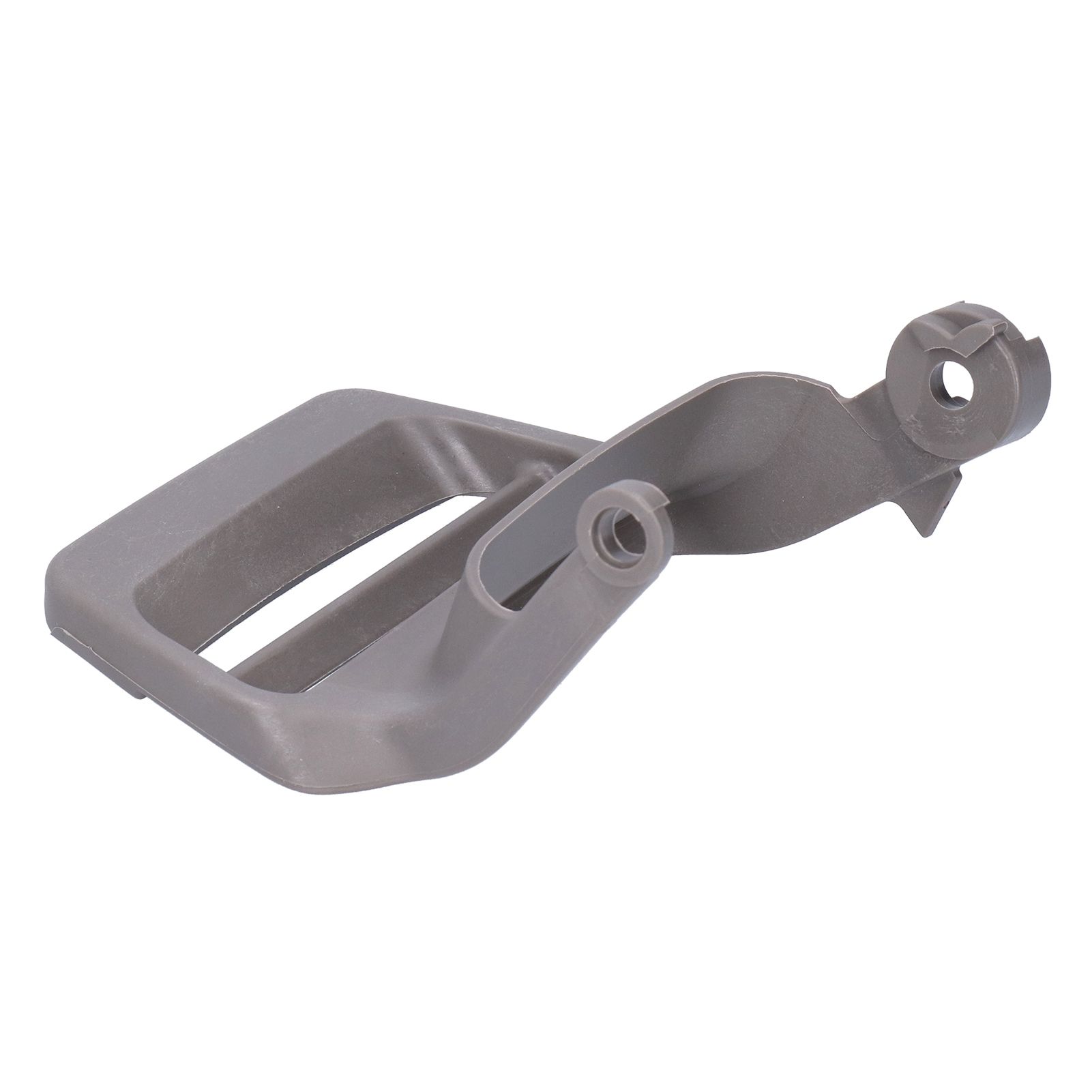 Hand Guard Chain Brake Handle Replacement Fit for HUSQVARNA 340 345 350 353 view 11
