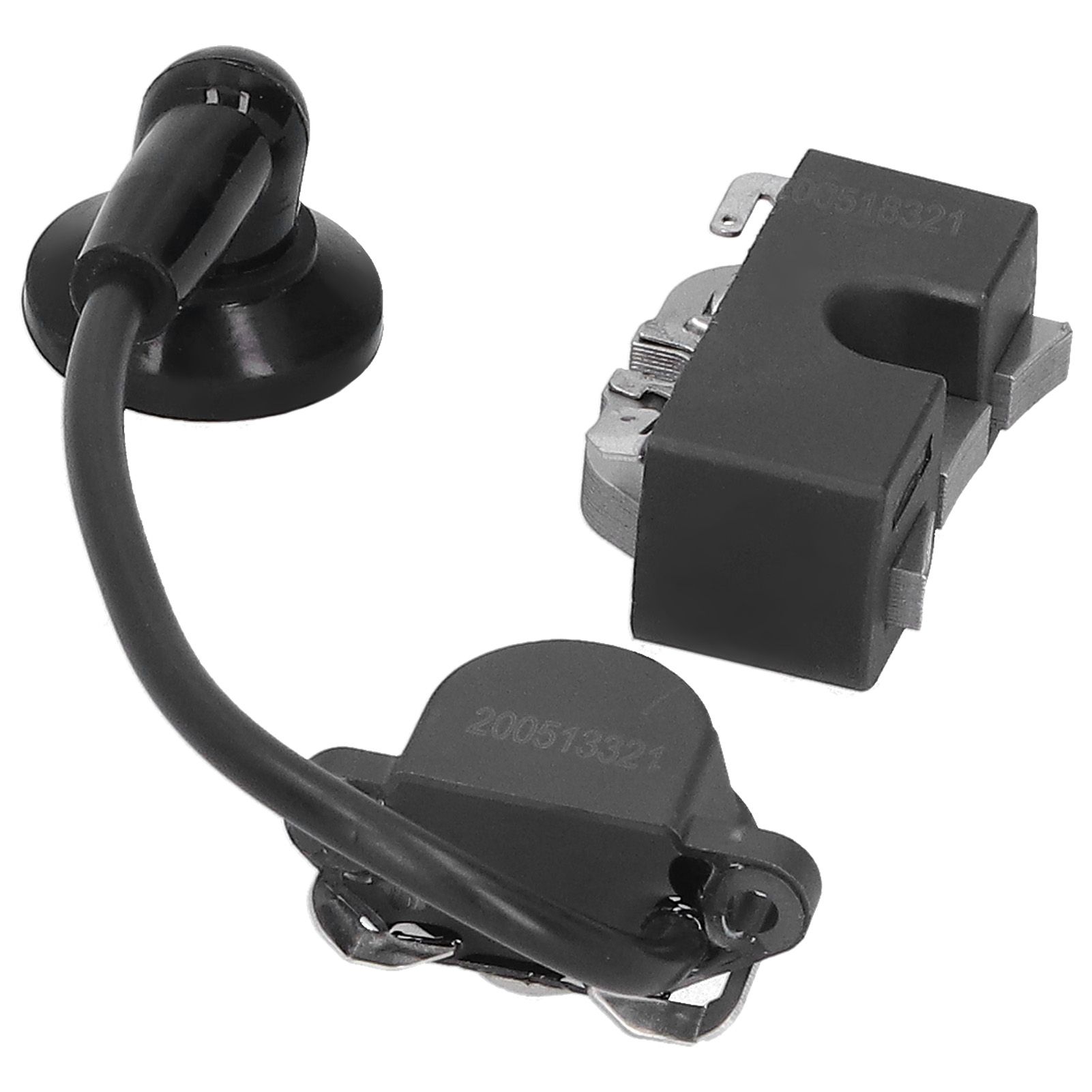 Ignition Coil Replacement Set Gardening Tool Accessories Fit for Husqvarna view 8