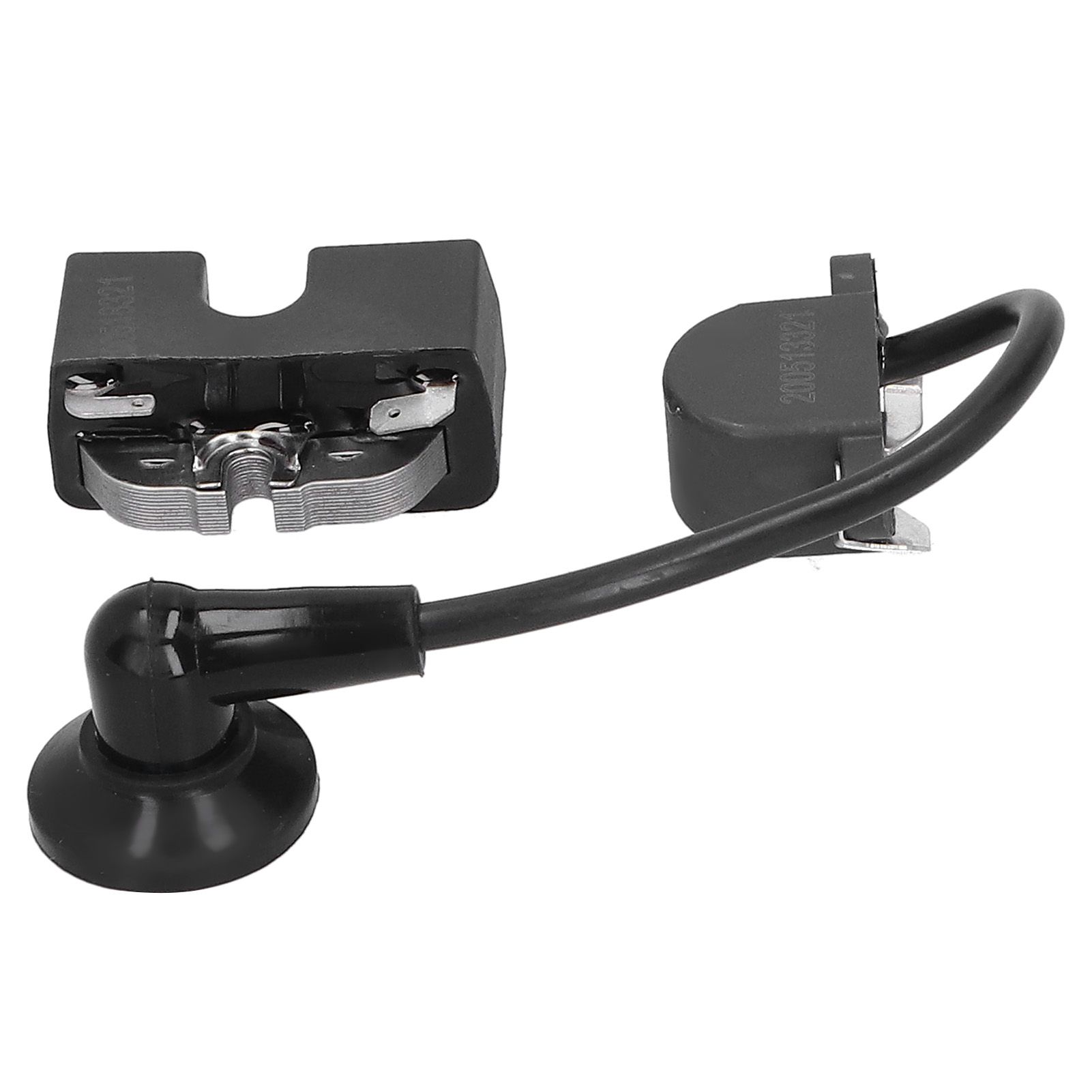 Ignition Coil Replacement Set Gardening Tool Accessories Fit for Husqvarna view 13