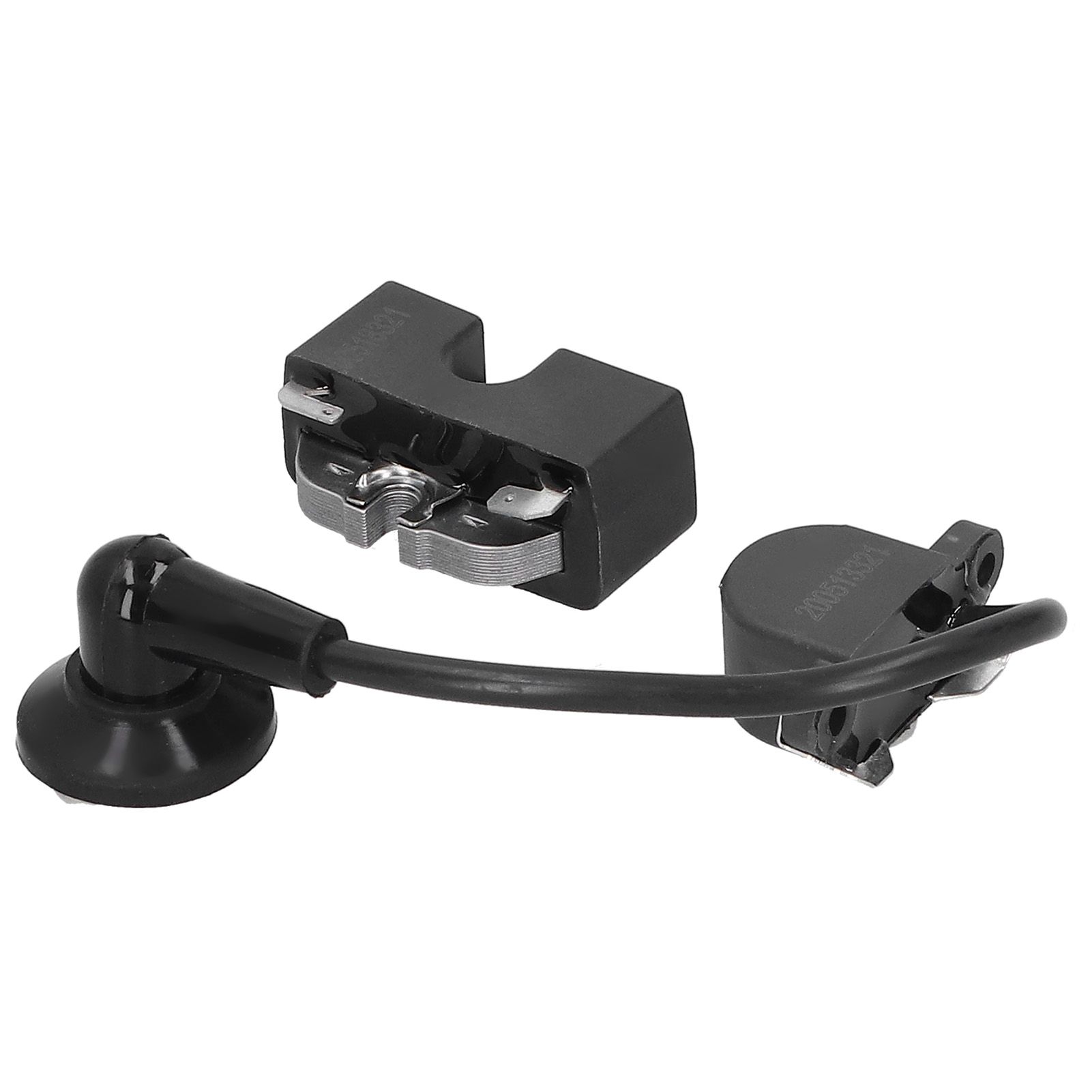Ignition Coil Replacement Set Gardening Tool Accessories Fit for Husqvarna view 14