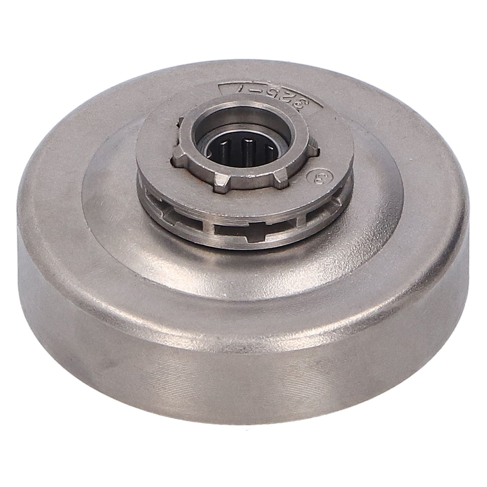 Clutch Rim Sprocket Kit Chainsaw Parts Fit for Husqvarna 235e 240e 235 240 137 view 7