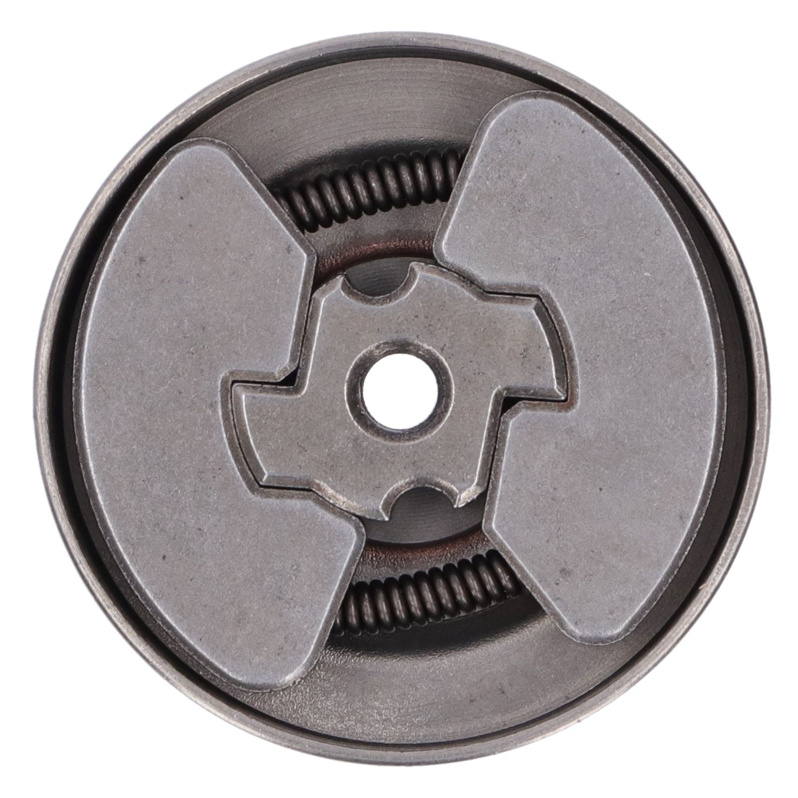 Clutch Rim Sprocket Kit Chainsaw Parts Fit for Husqvarna 235e 240e 235 240 137 view 11