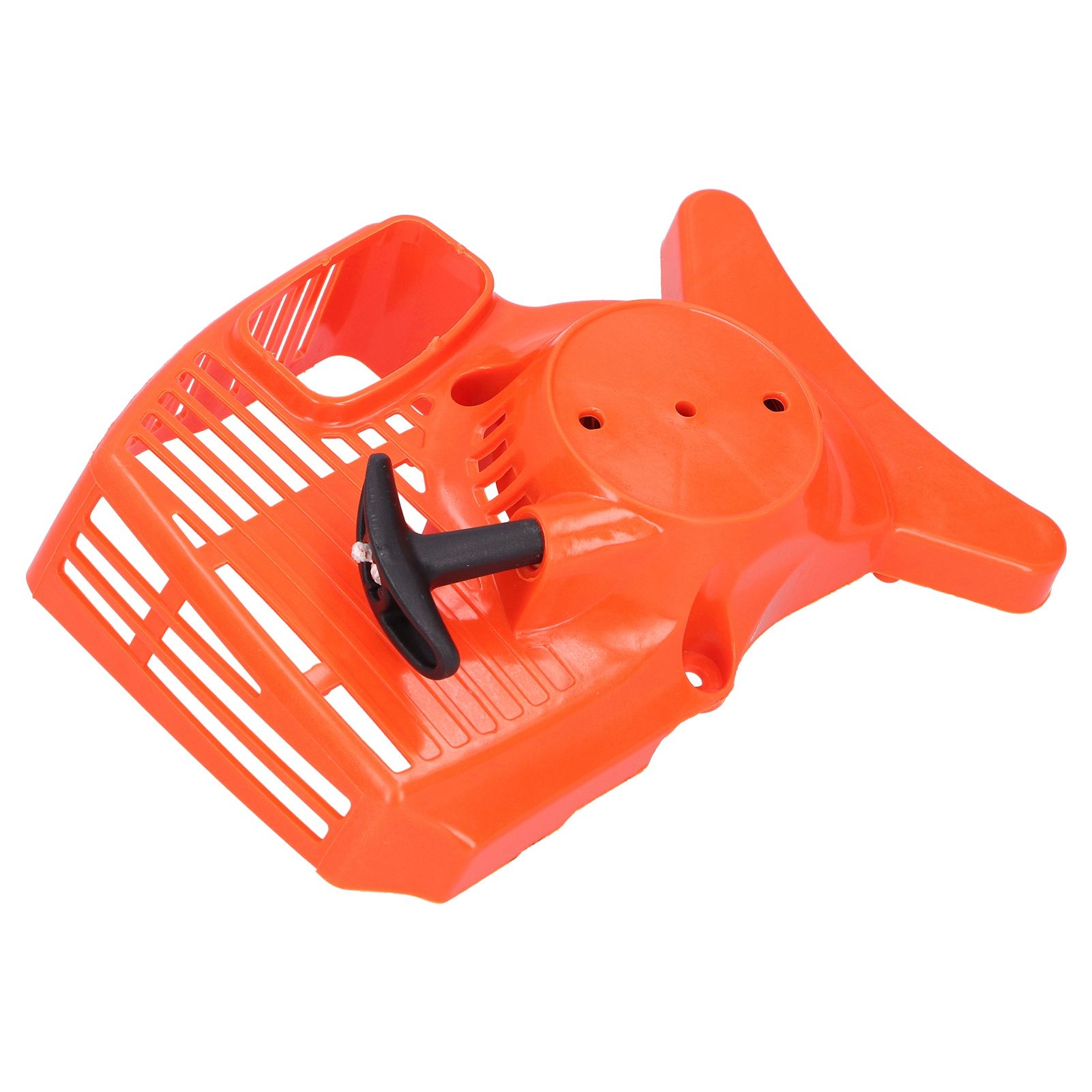 Recoil Pull Starter Assembly Fit for Stihl FC55 FS38 FS45 FS46 FS55 FC55 HL45 KM55 view 2