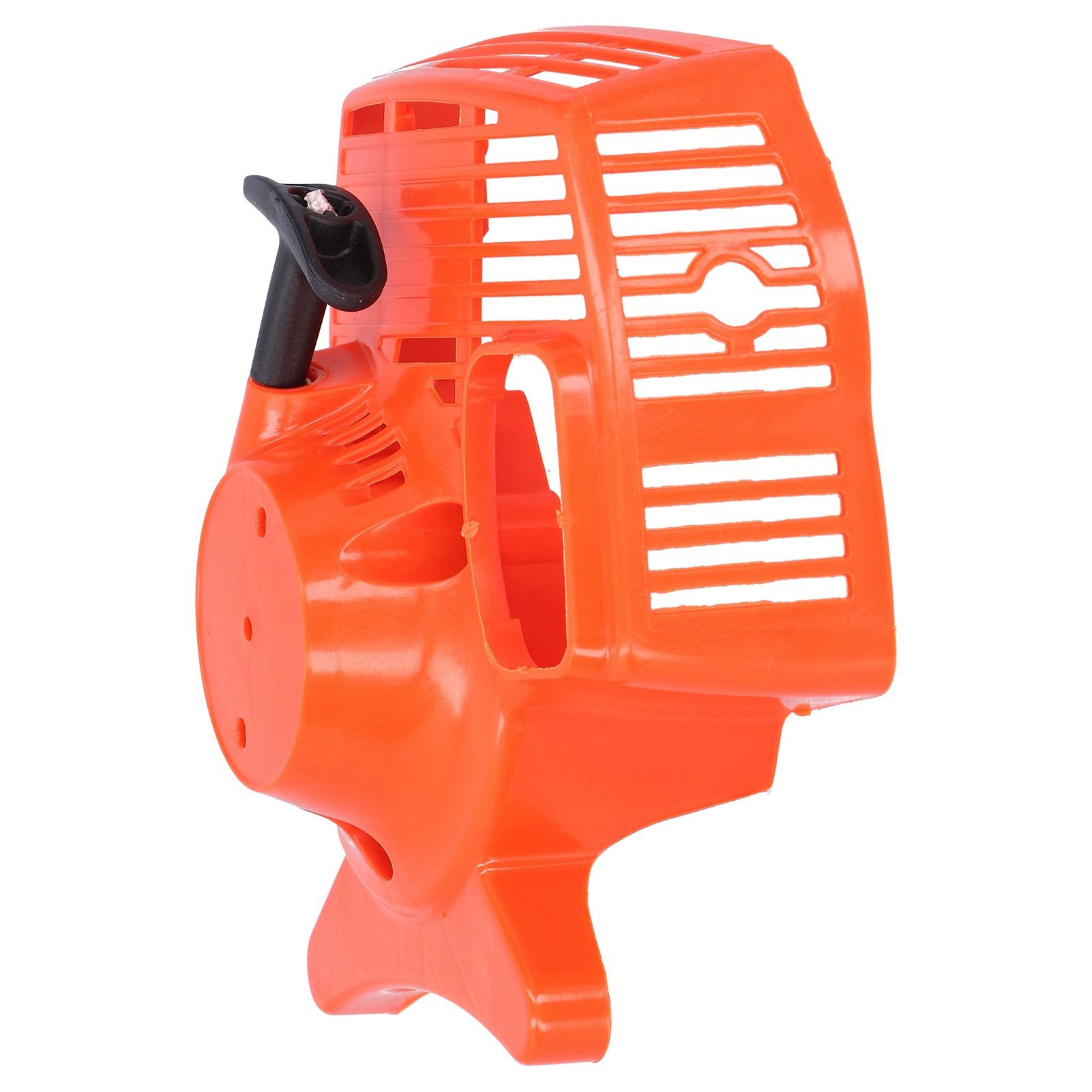 Recoil Pull Starter Assembly Fit for Stihl FC55 FS38 FS45 FS46 FS55 FC55 HL45 KM55 view 3