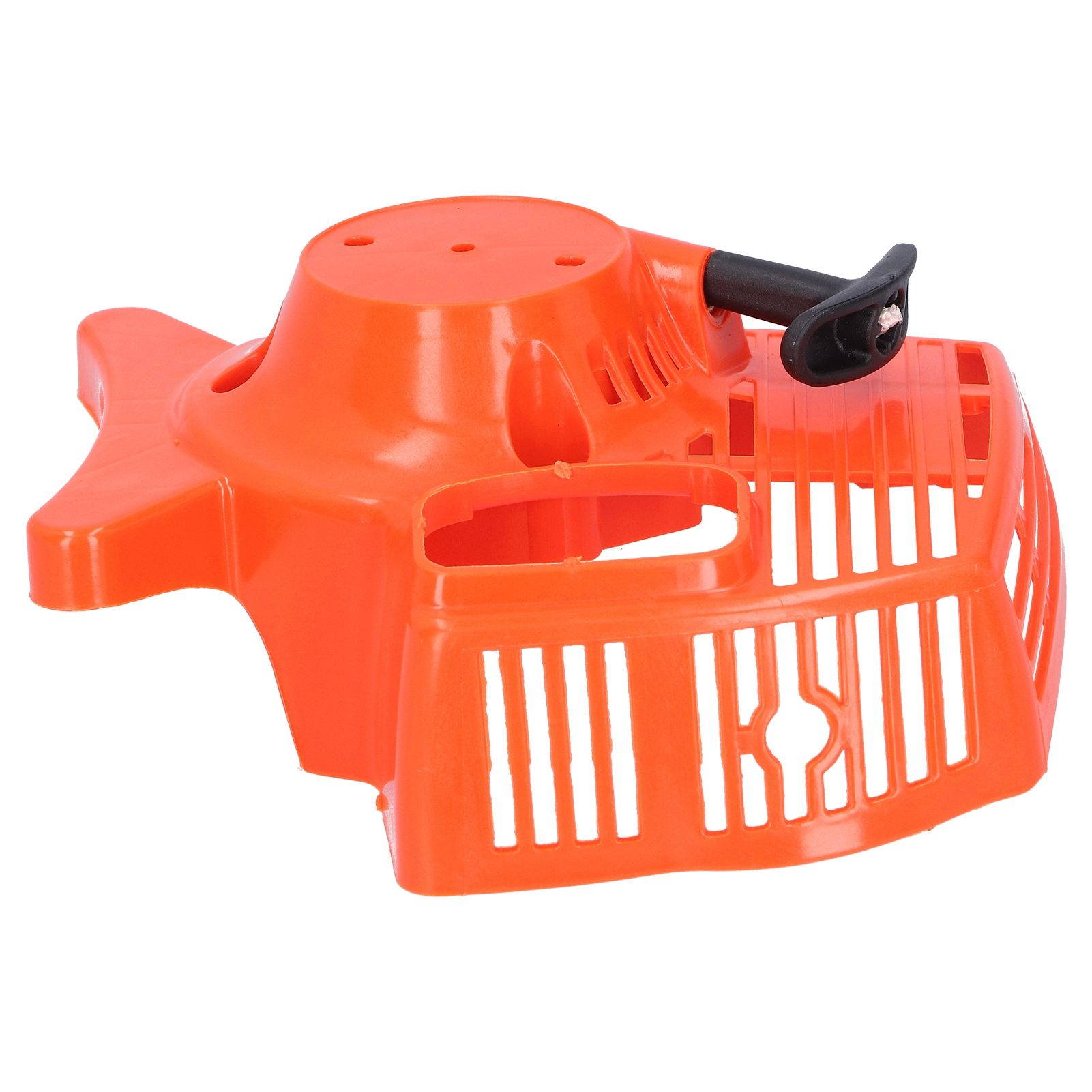 Recoil Pull Starter Assembly Fit for Stihl FC55 FS38 FS45 FS46 FS55 FC55 HL45 KM55 view 4