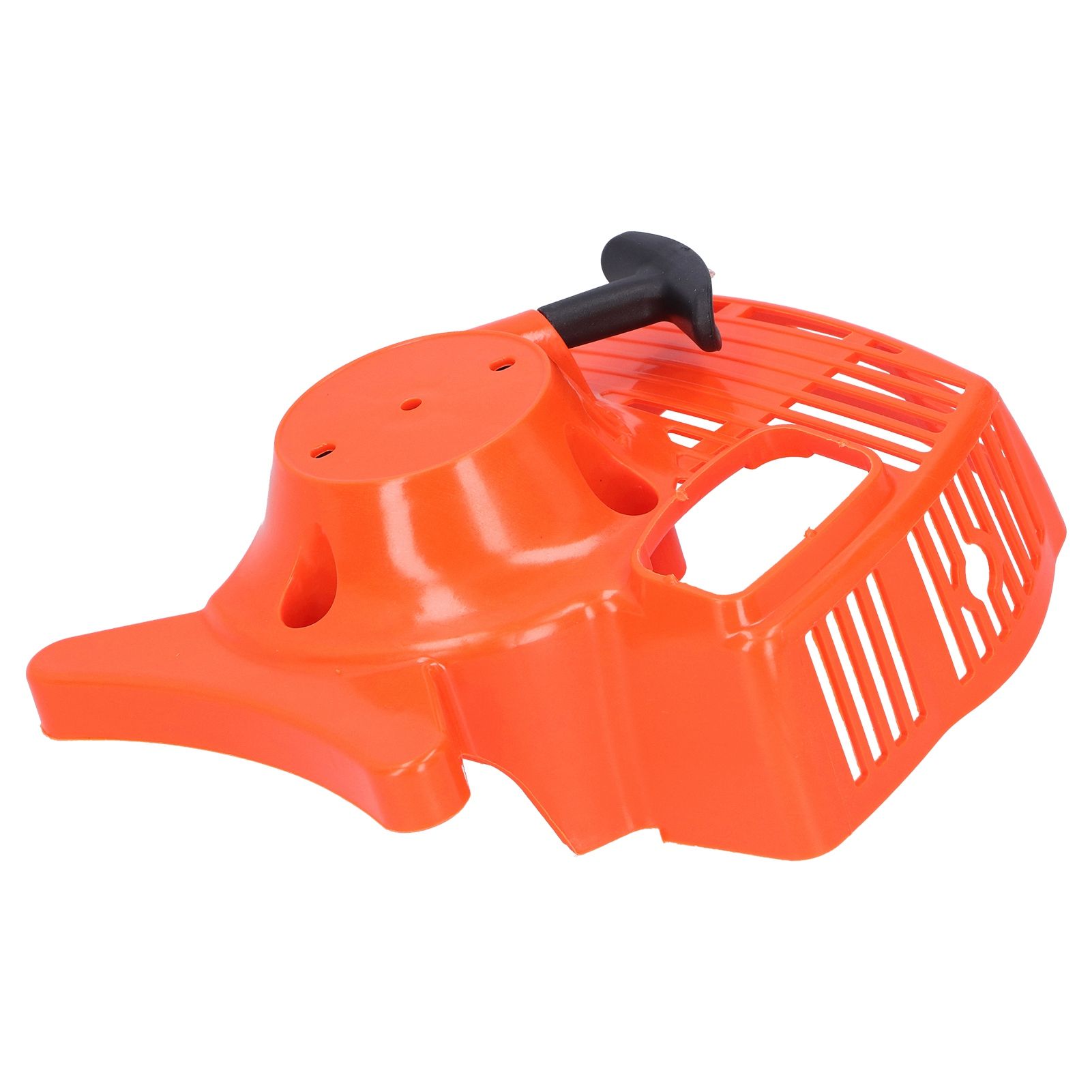Recoil Pull Starter Assembly Fit for Stihl FC55 FS38 FS45 FS46 FS55 FC55 HL45 KM55 view 5