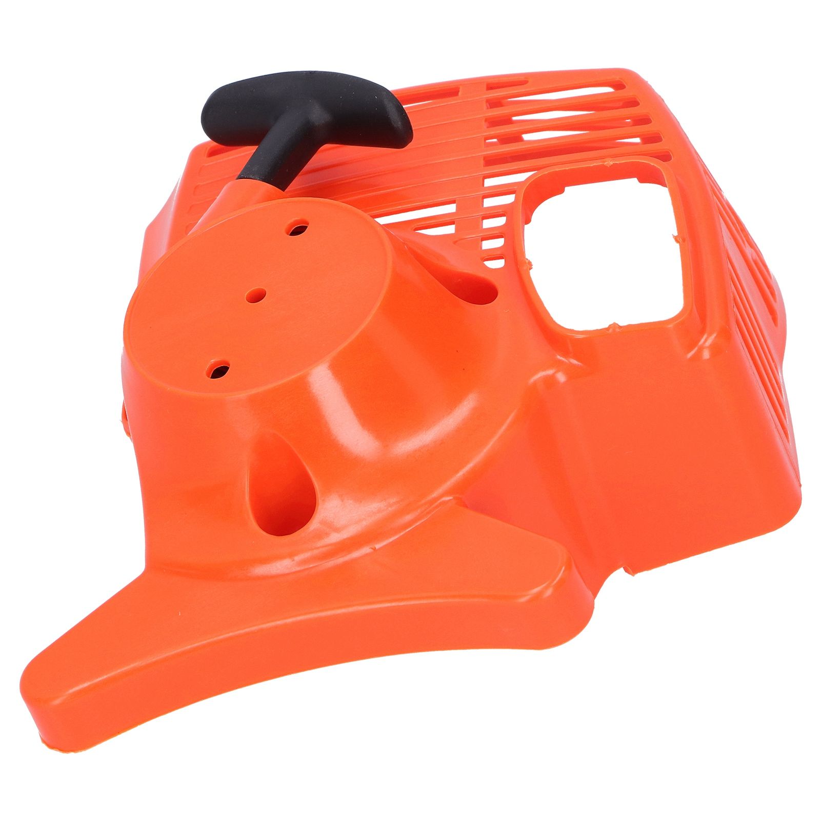 Recoil Pull Starter Assembly Fit for Stihl FC55 FS38 FS45 FS46 FS55 FC55 HL45 KM55 view 6