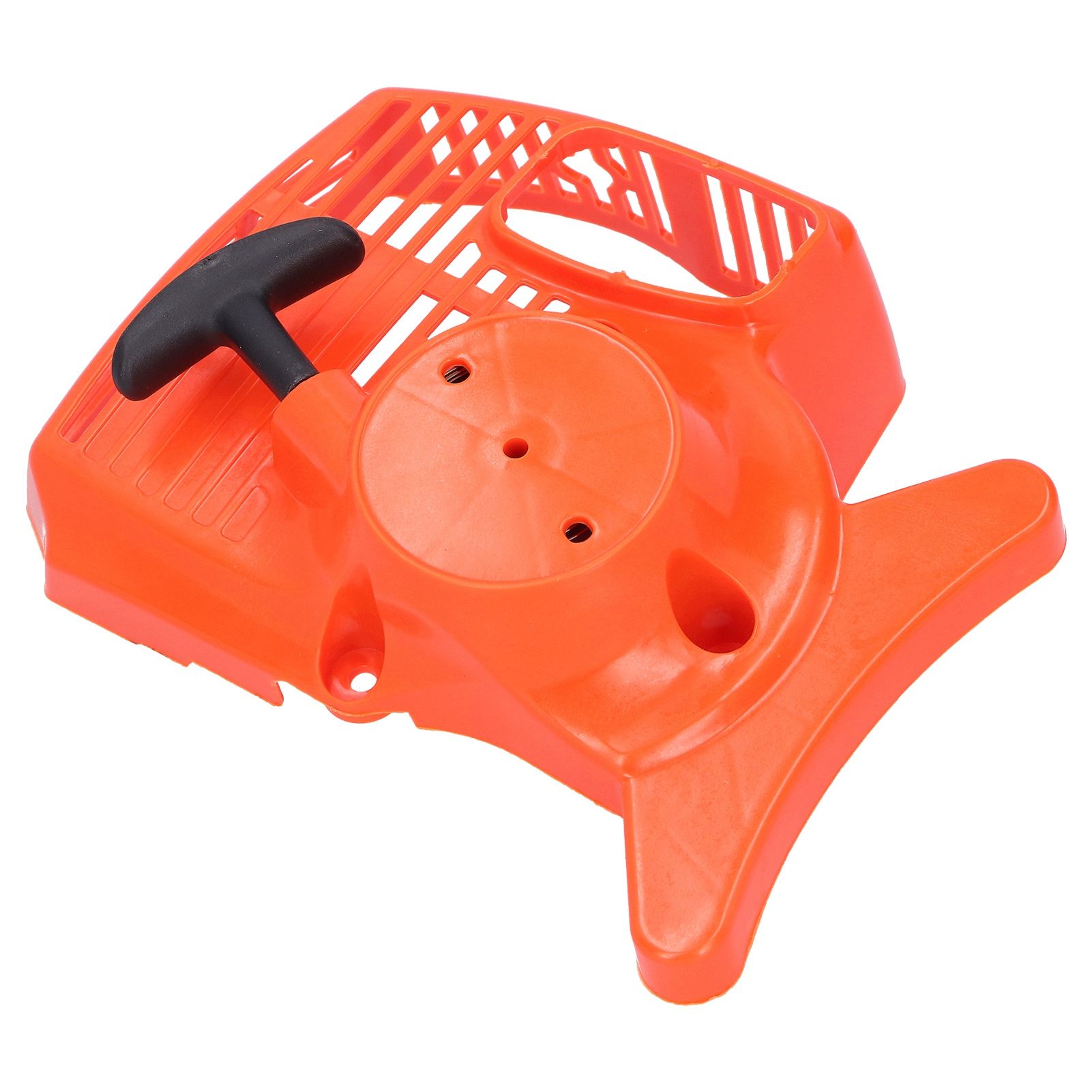 Recoil Pull Starter Assembly Fit for Stihl FC55 FS38 FS45 FS46 FS55 FC55 HL45 KM55 view 7