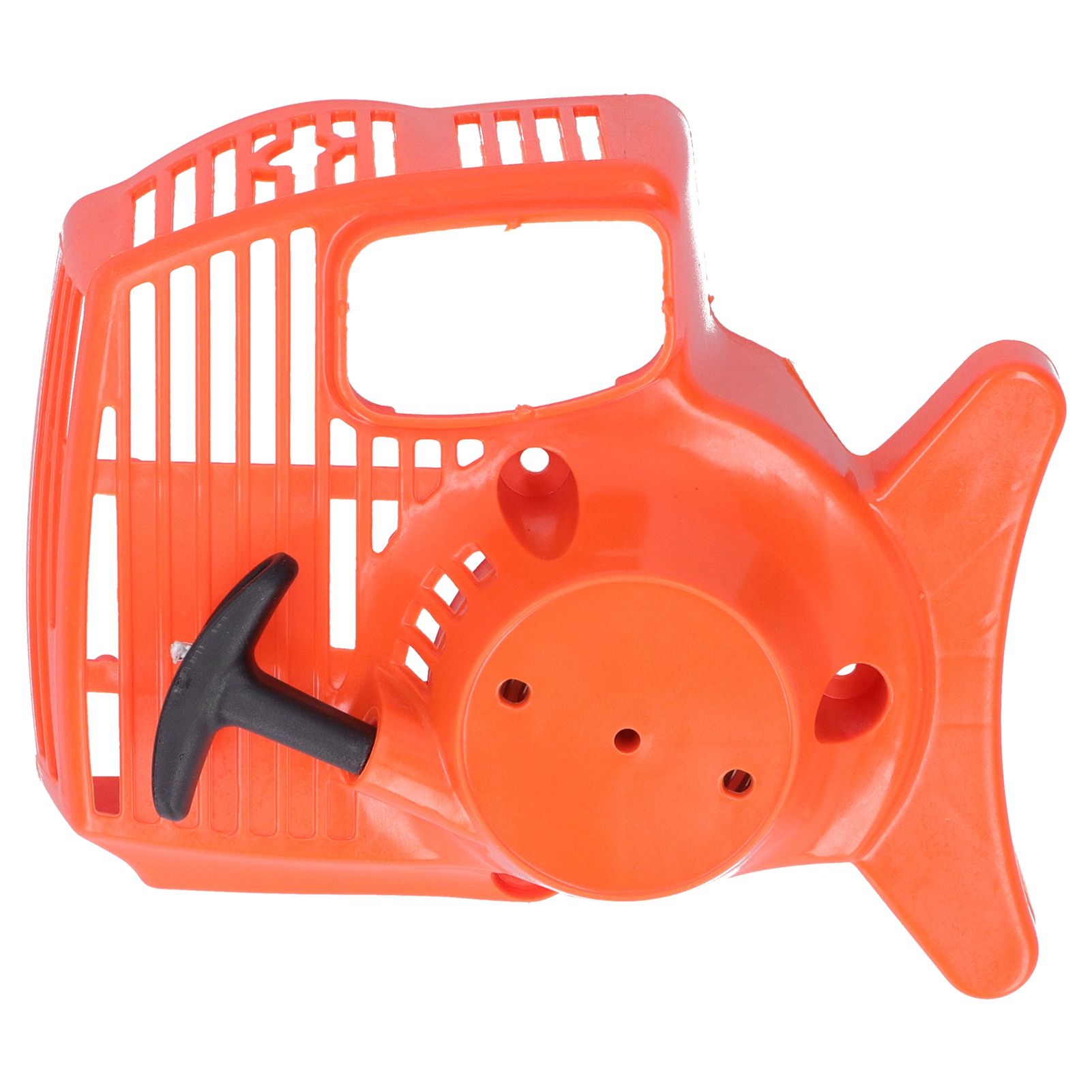 Recoil Pull Starter Assembly Fit for Stihl FC55 FS38 FS45 FS46 FS55 FC55 HL45 KM55 view 8