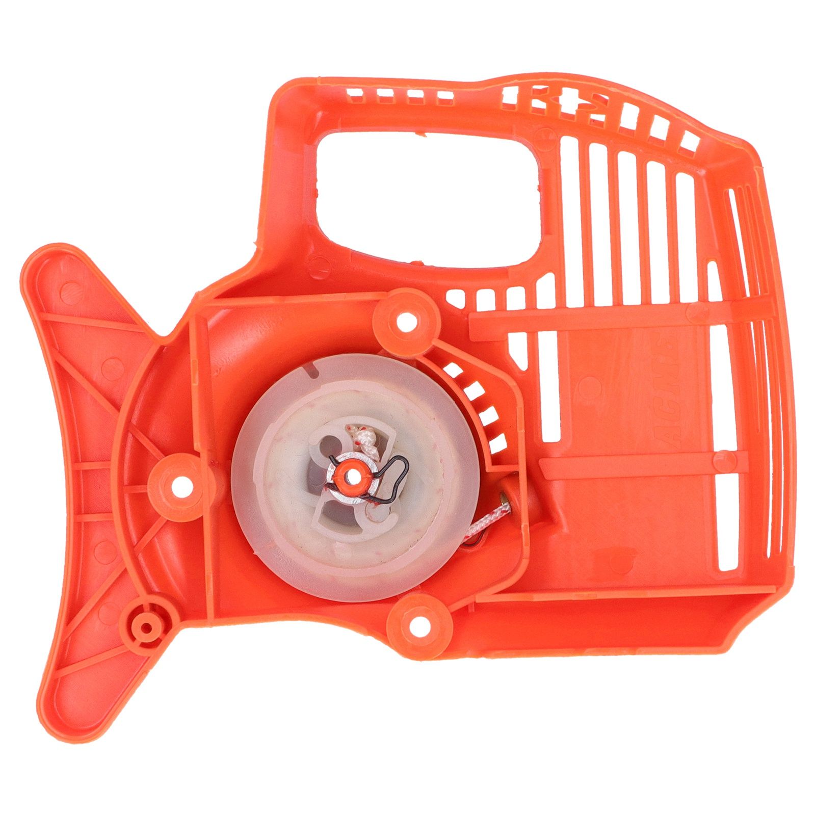 Recoil Pull Starter Assembly Fit for Stihl FC55 FS38 FS45 FS46 FS55 FC55 HL45 KM55 view 14