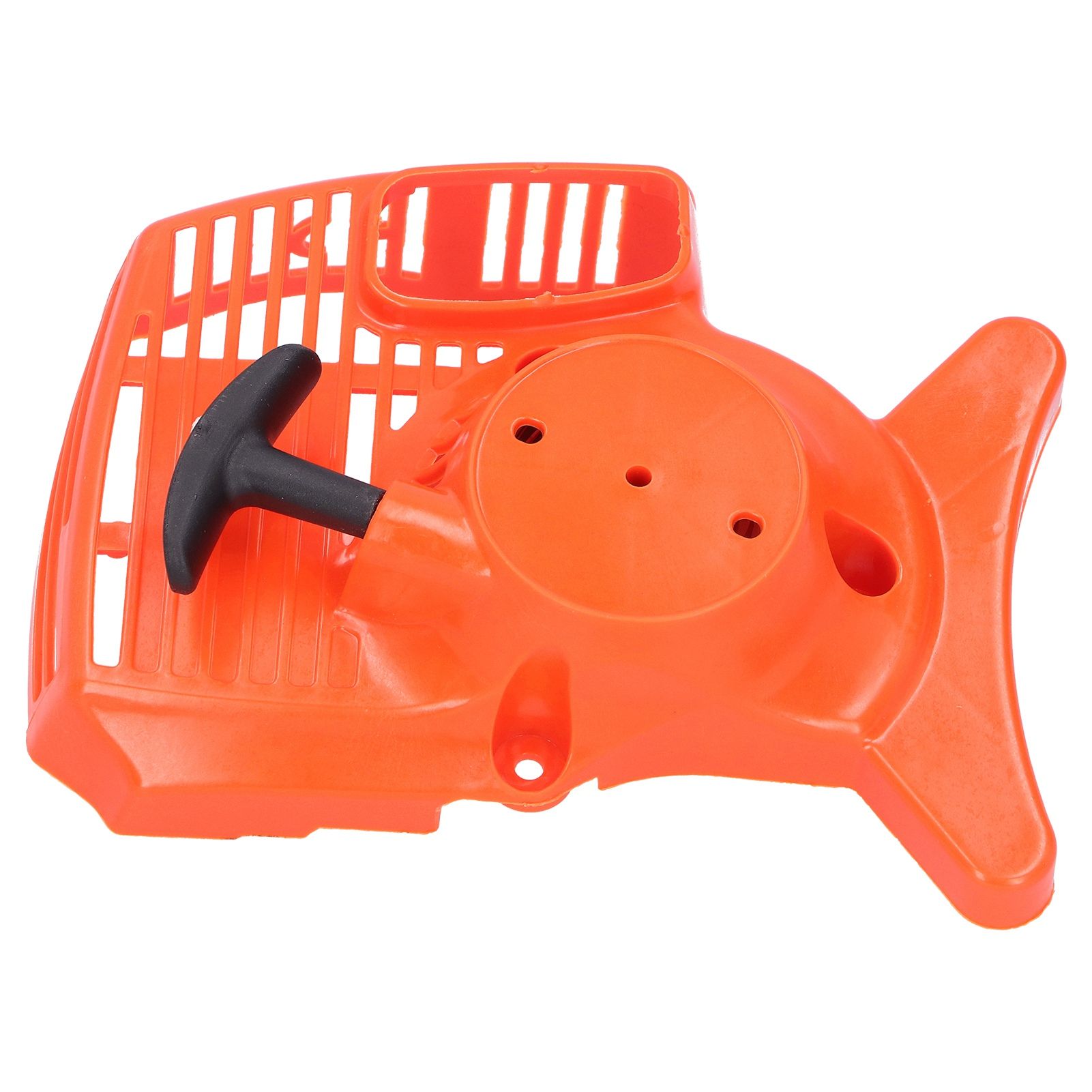 Recoil Pull Starter Assembly Fit for Stihl FC55 FS38 FS45 FS46 FS55 FC55 HL45 KM55 view 15