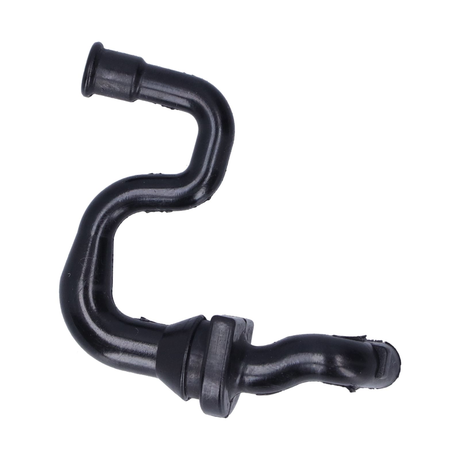 Oil Pump Hose Filter Worm Gear Kit Fit for Stihl MS251 MS231 MS231C MS251C view 11
