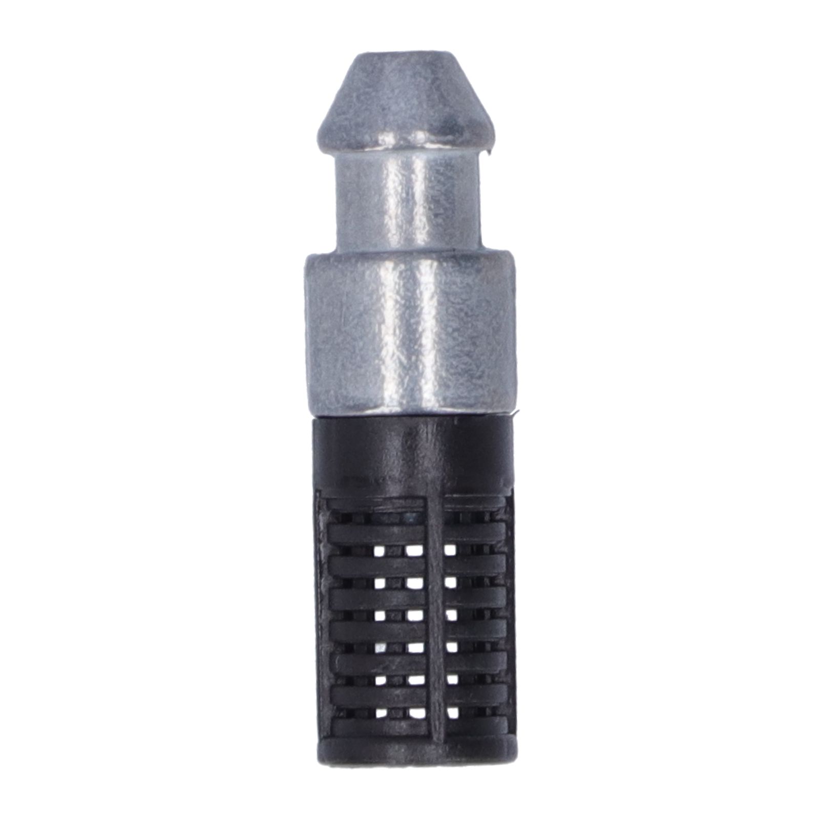 Oil Pump Hose Filter Worm Gear Kit Fit for Stihl MS251 MS231 MS231C MS251C view 15