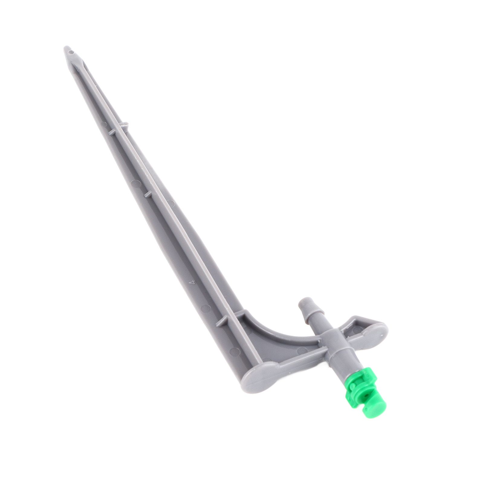 20Pcs/Bag Irrigation Dripper with Ground Insert Fruit Tree Drip Irrigation view 10