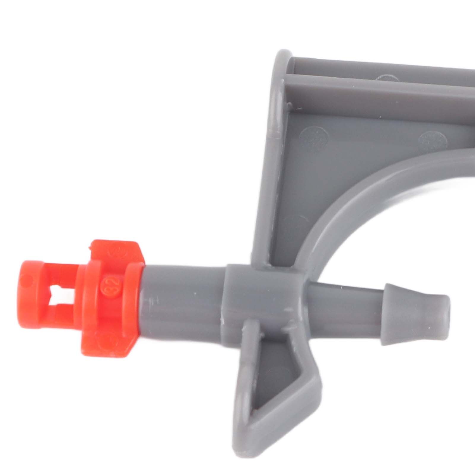 20Pcs/Bag Irrigation Dripper with Ground Insert Fruit Tree Drip Irrigation view 15