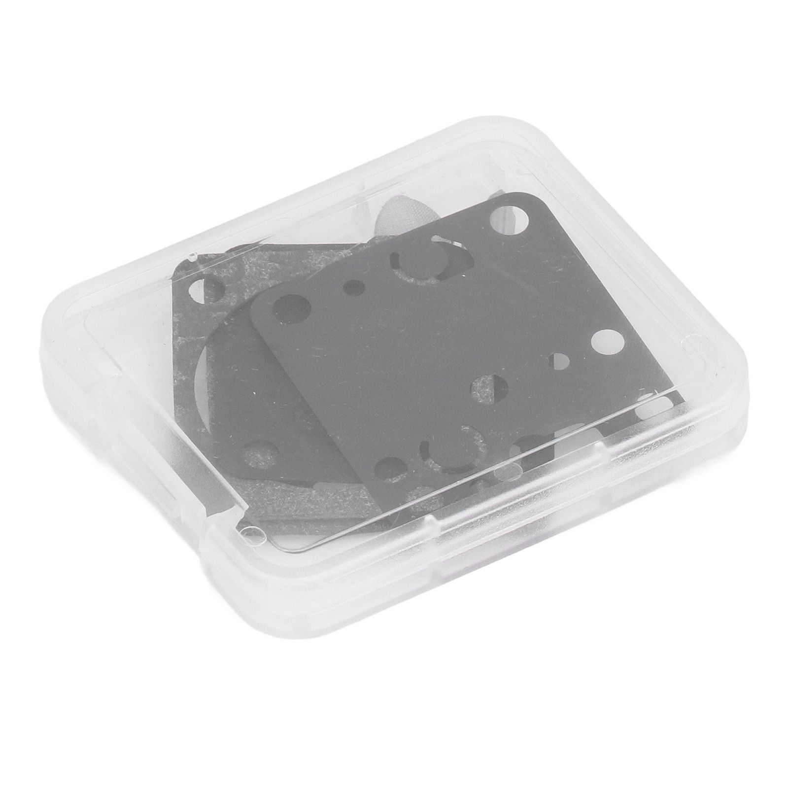 2 Sets Trimmer Repair Replacement Kit Replacement for SRM 210 SRM230 Garden view 15