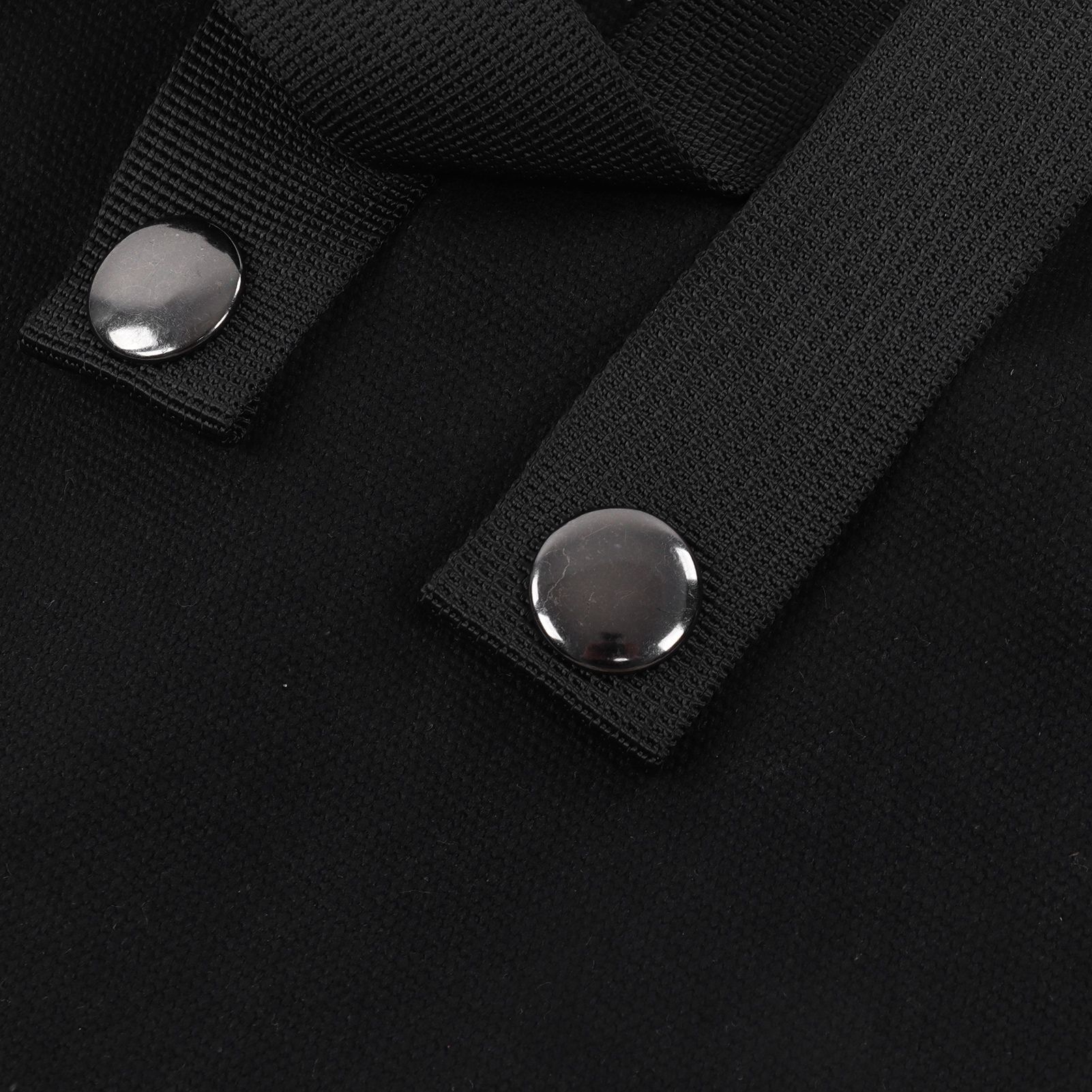 Outdoor Foraging Bag Oxford Cloth Fruit Picking Bag Waist Hanging Tool Pouch view 15