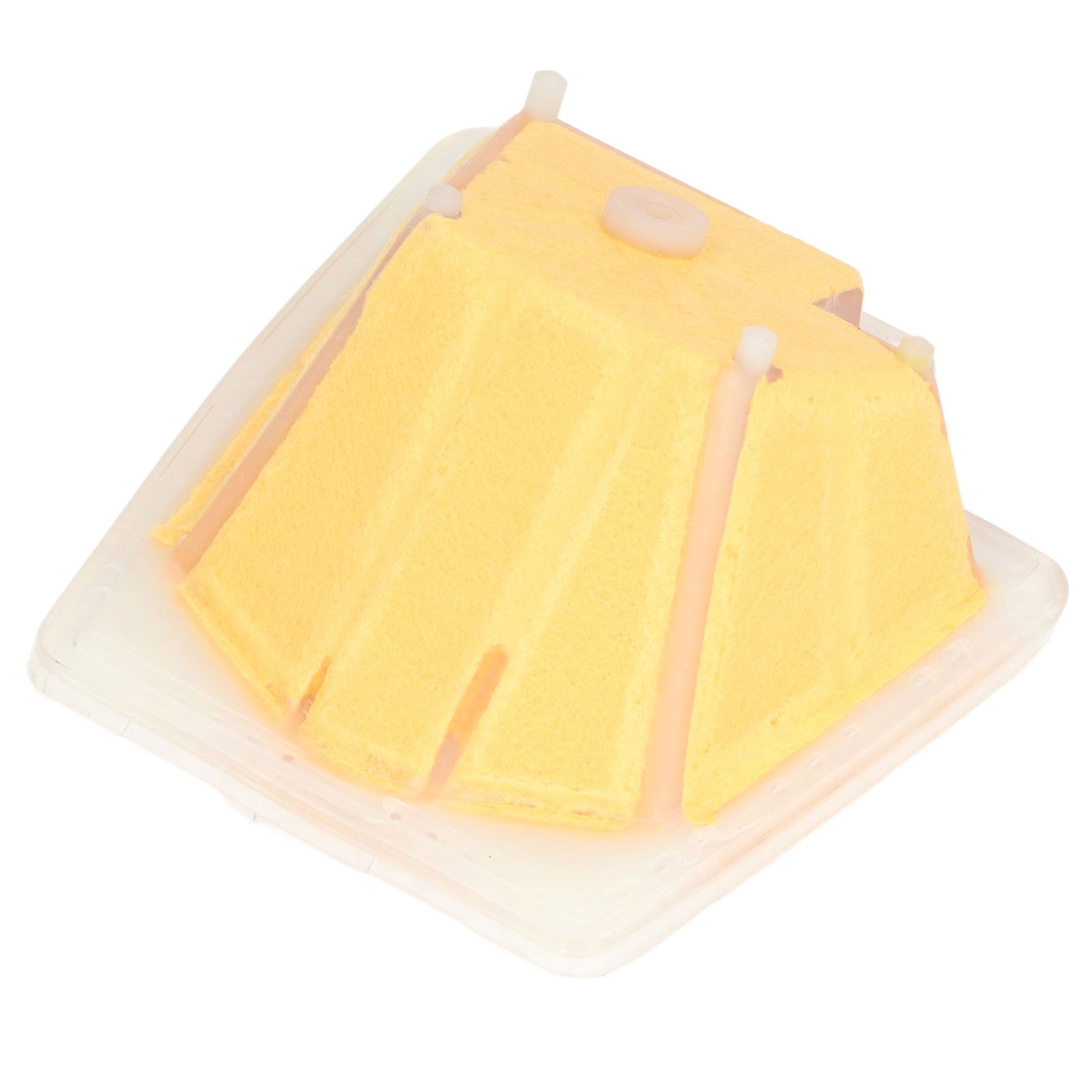Chainsaw Air Filter Replacement Part for STIHL MS270 MS280 MS270C MS280C Chainsaws view 2