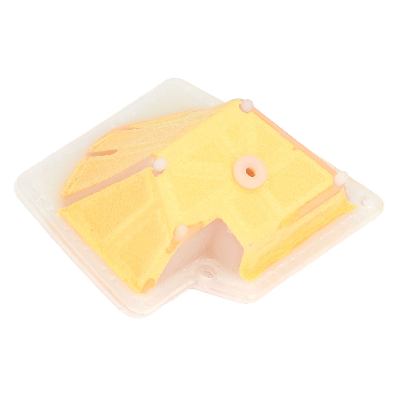 Chainsaw Air Filter Replacement Part for STIHL MS270 MS280 MS270C MS280C Chainsaws view 3