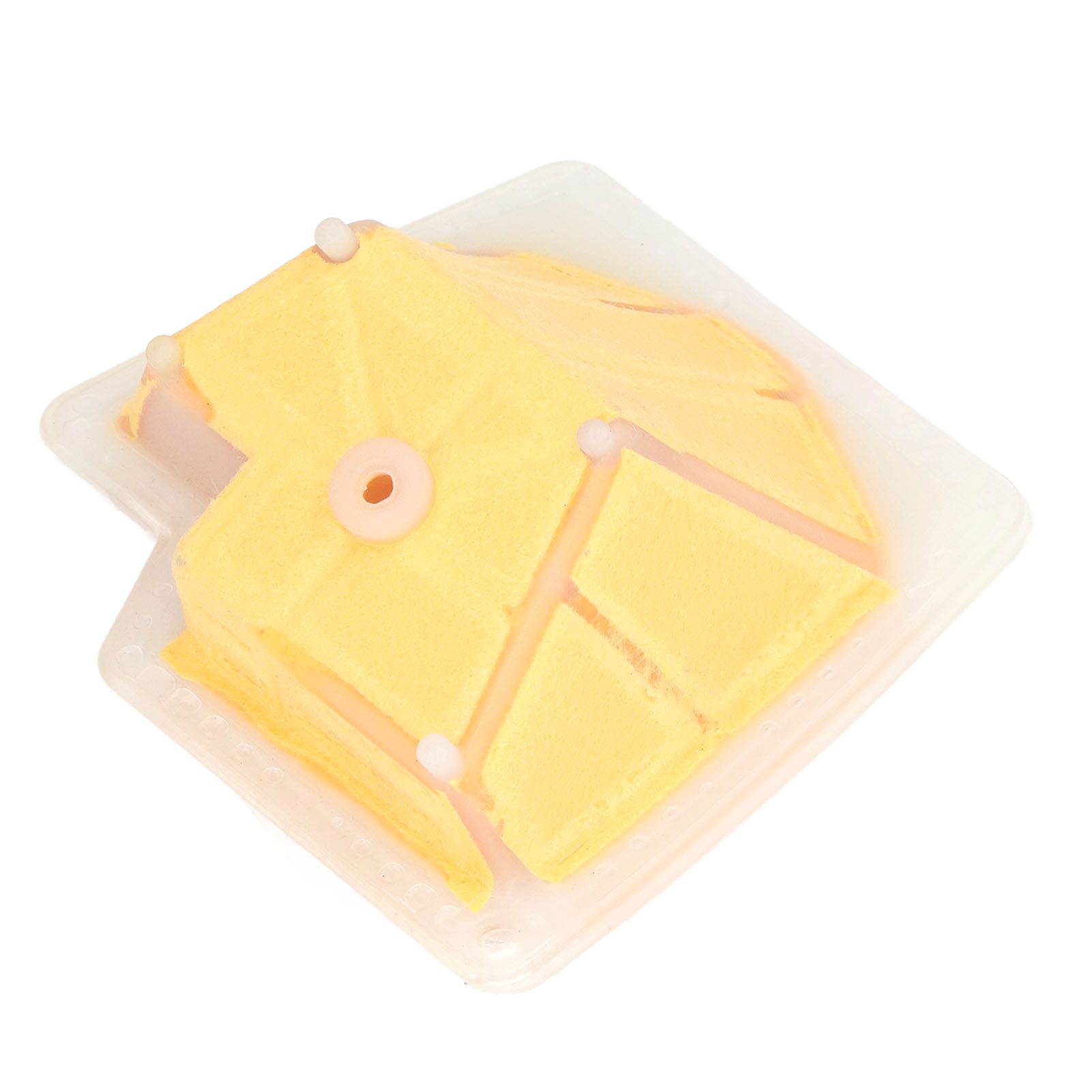 Chainsaw Air Filter Replacement Part for STIHL MS270 MS280 MS270C MS280C Chainsaws view 4