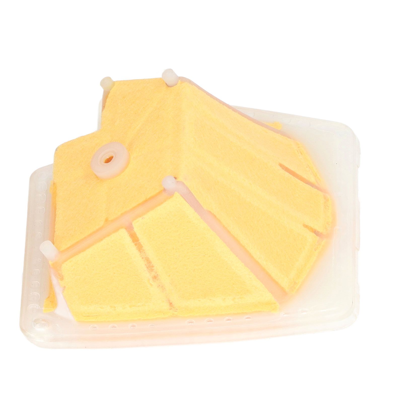Chainsaw Air Filter Replacement Part for STIHL MS270 MS280 MS270C MS280C Chainsaws view 5