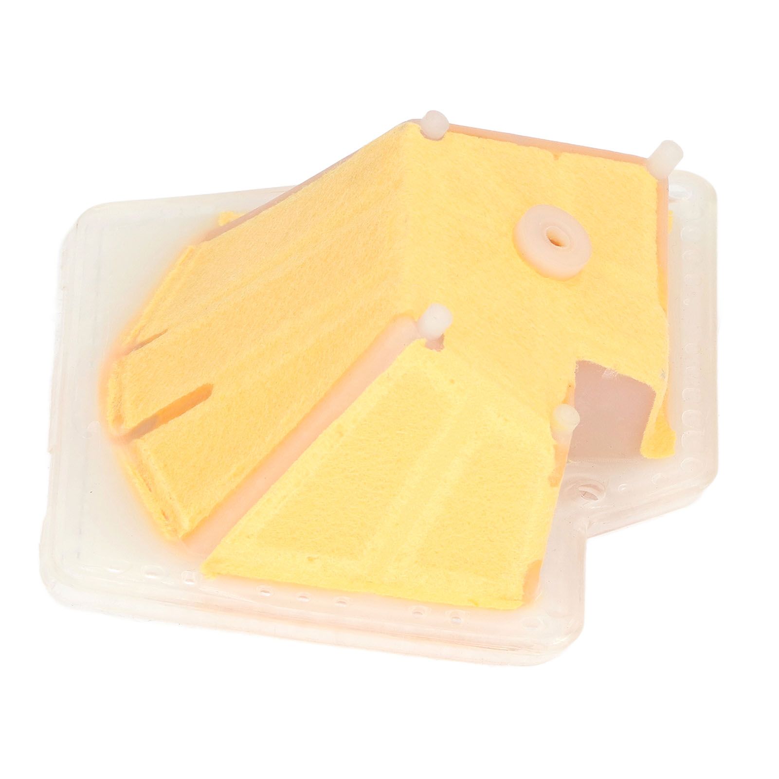 Chainsaw Air Filter Replacement Part for STIHL MS270 MS280 MS270C MS280C Chainsaws view 6